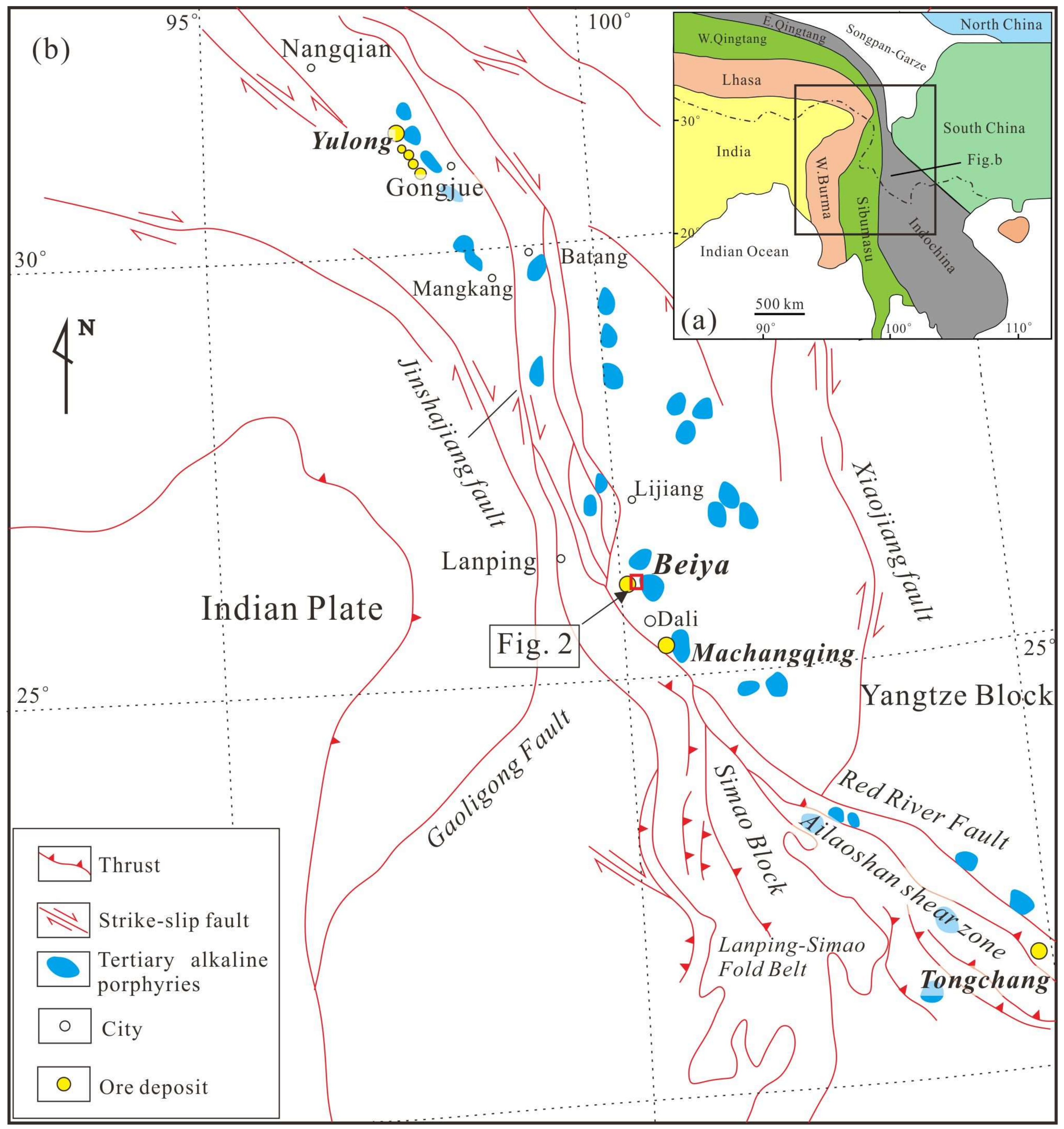 Minerals 08 00128 g001