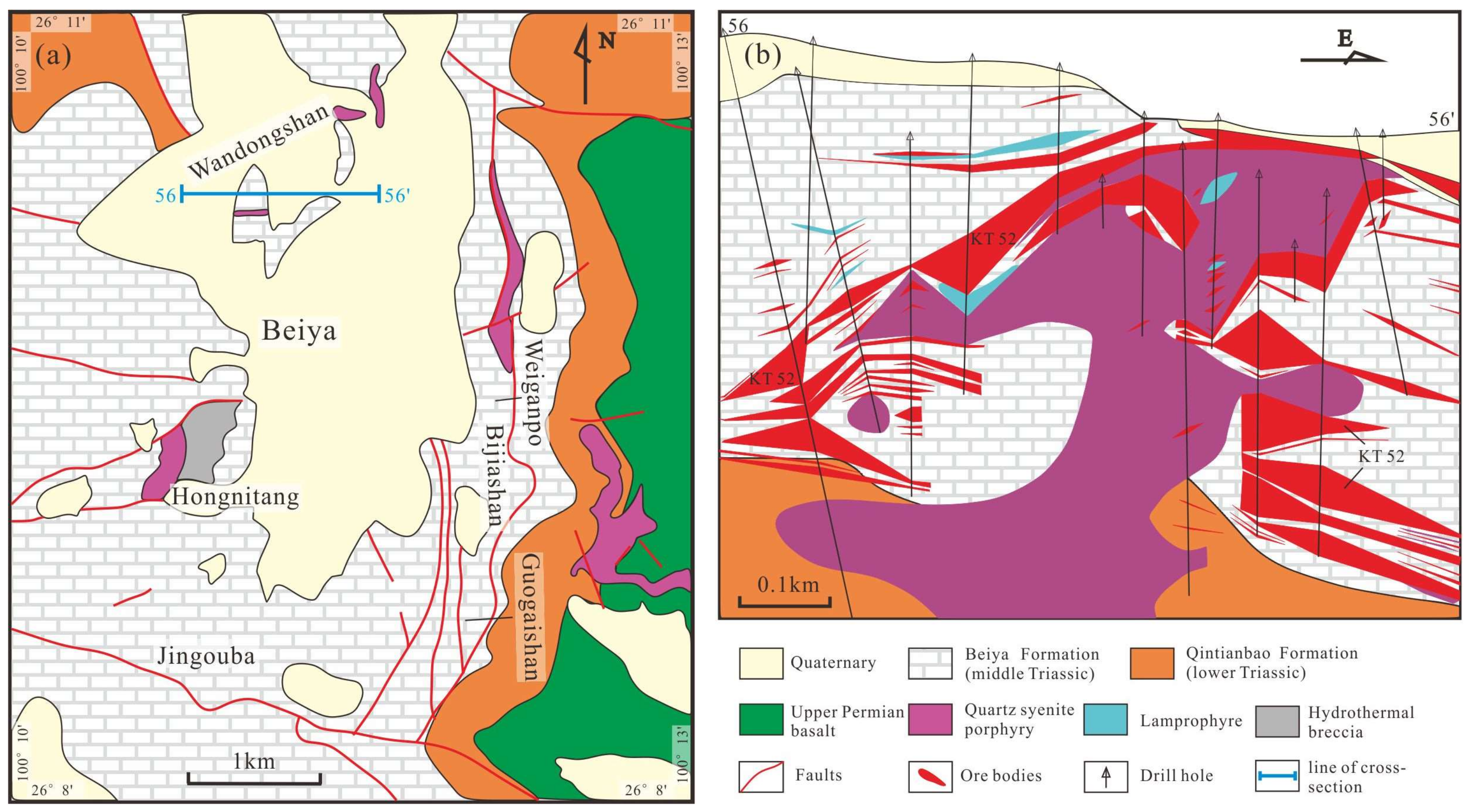 Minerals 08 00128 g002
