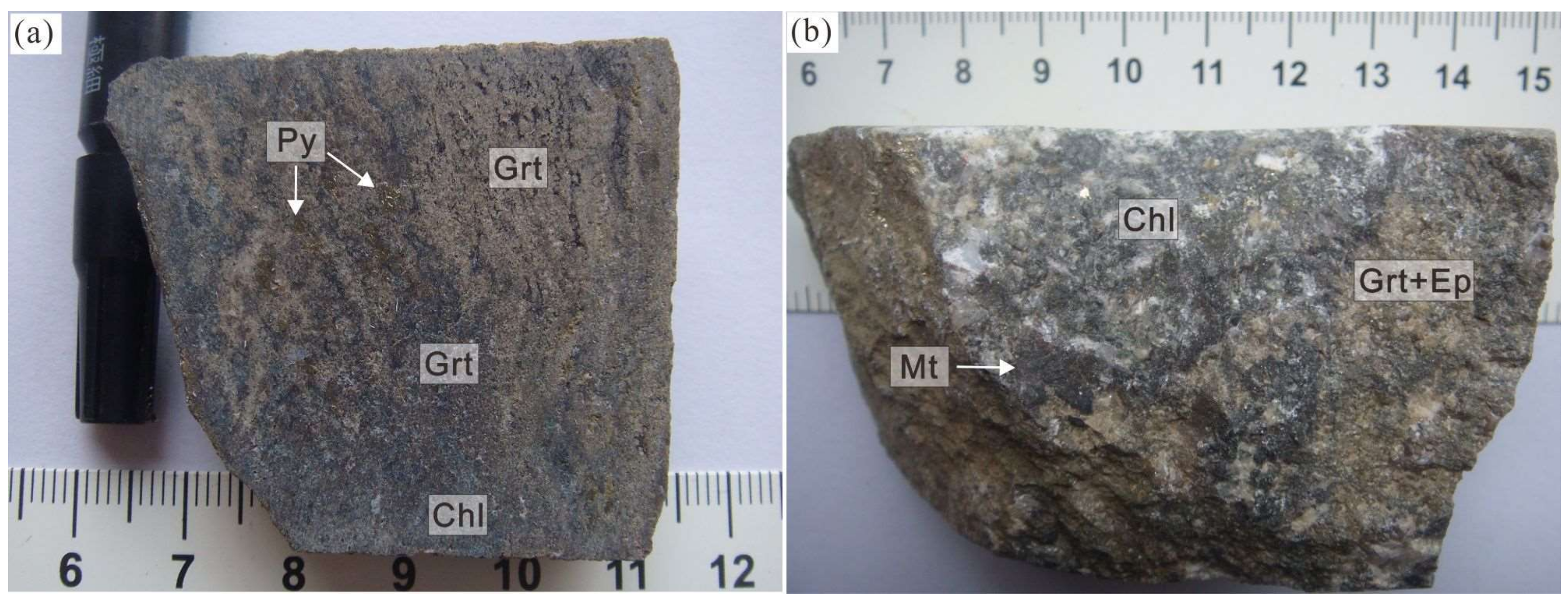 Minerals 08 00128 g003