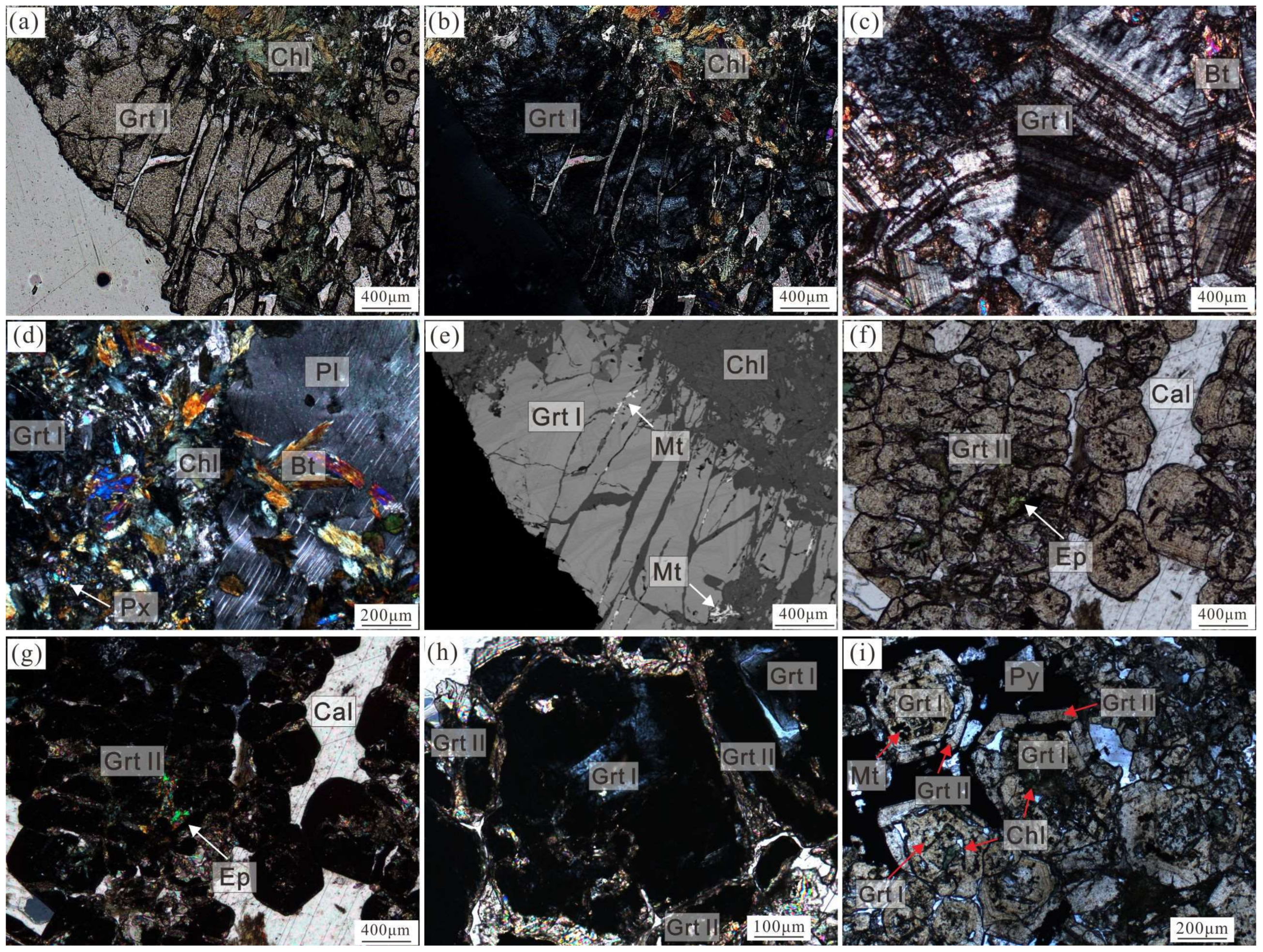 Minerals 08 00128 g004