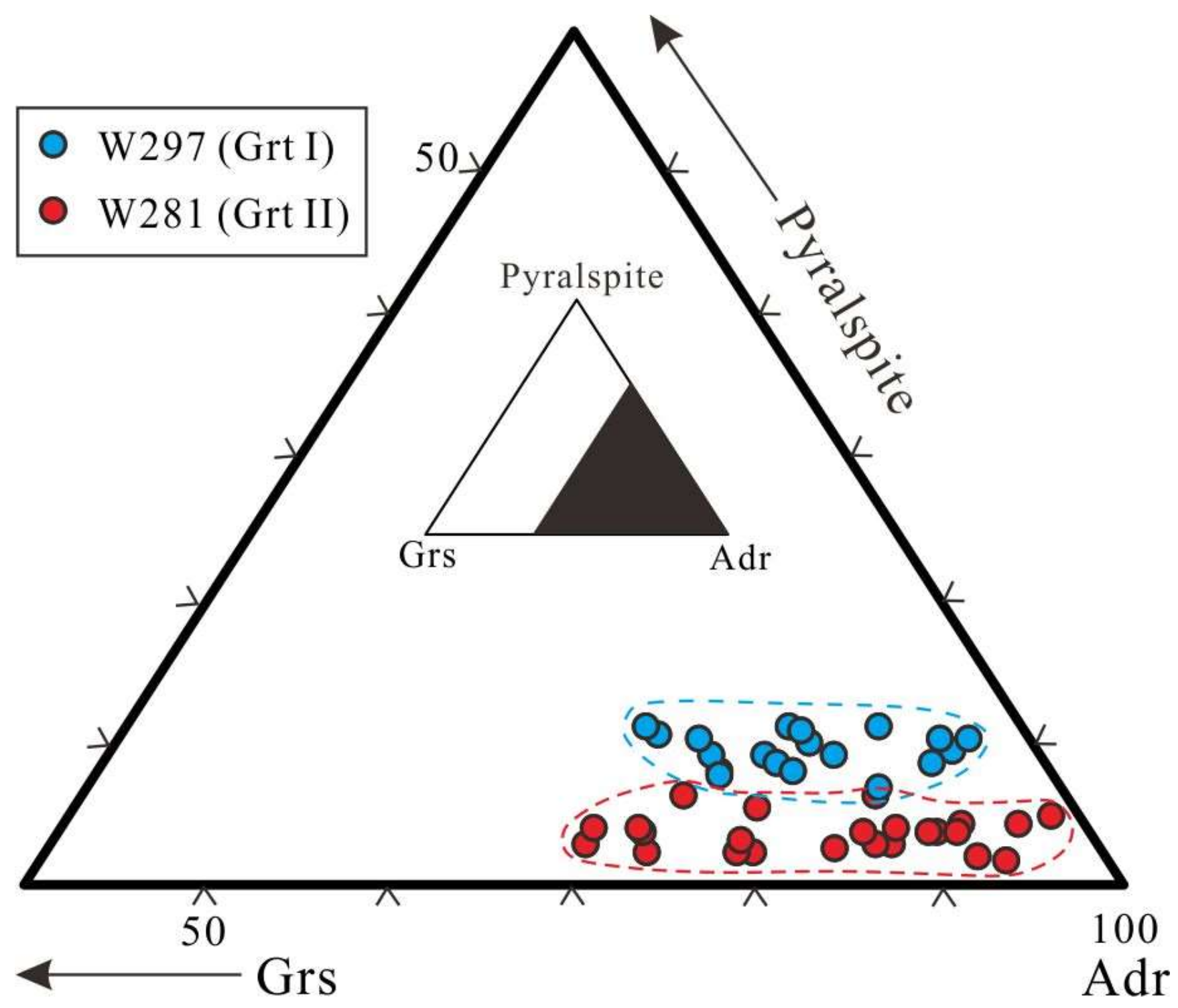 Minerals 08 00128 g005