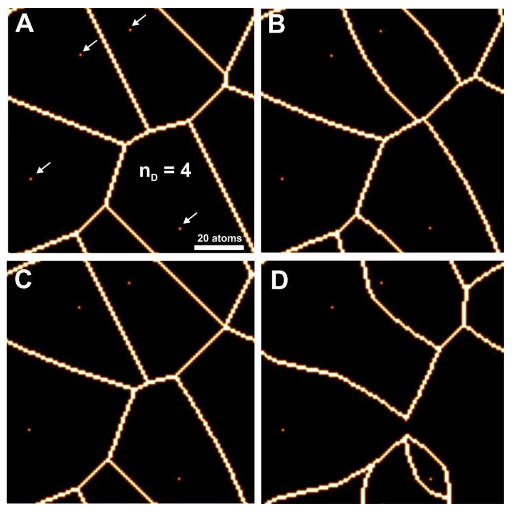 Minerals 08 00133 g002