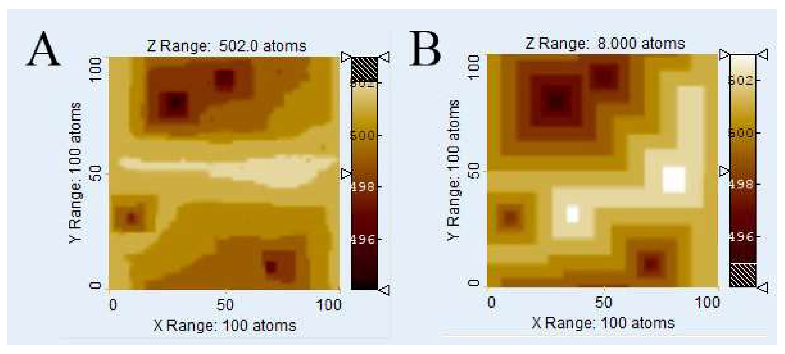 Minerals 08 00133 g003a