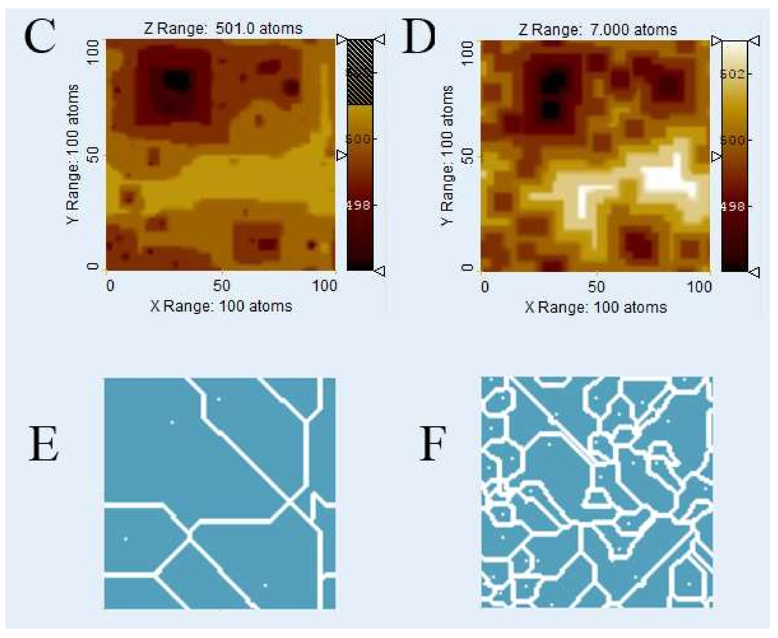 Minerals 08 00133 g003b