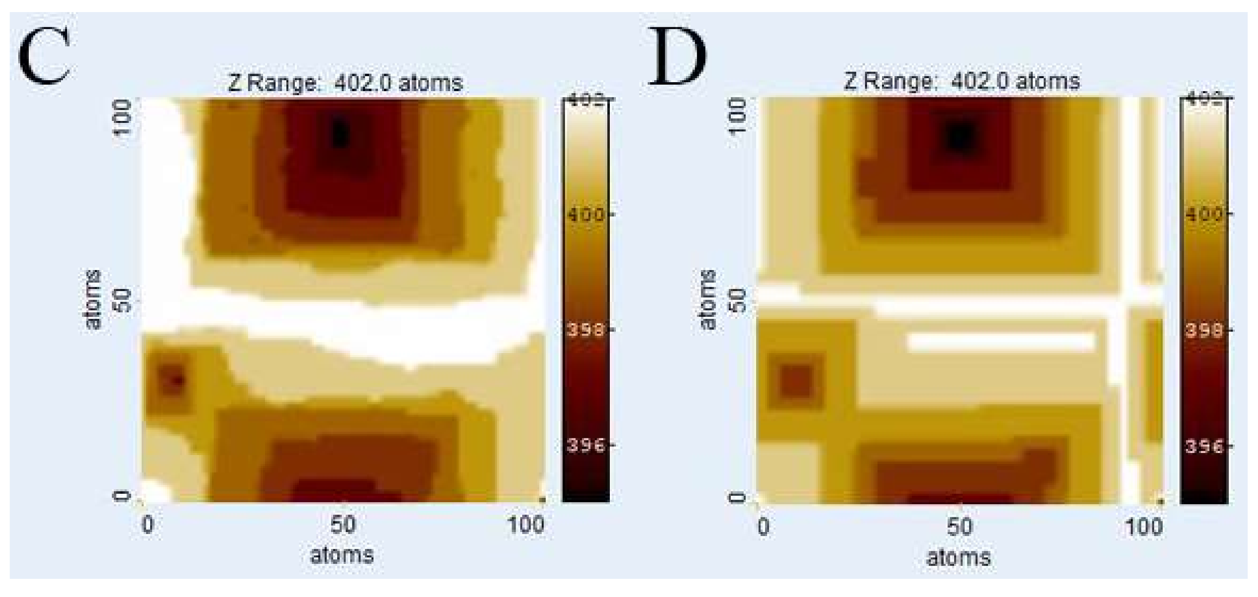 Minerals 08 00133 g005b