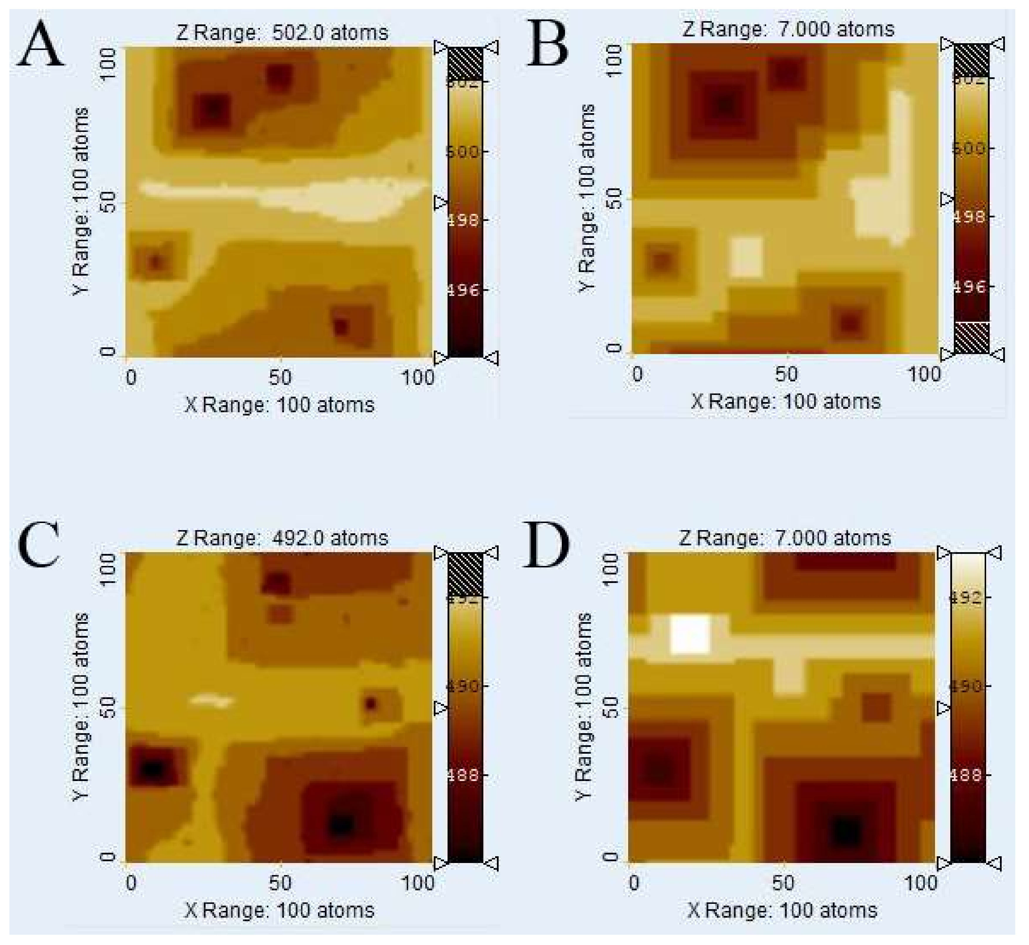 Minerals 08 00133 g007