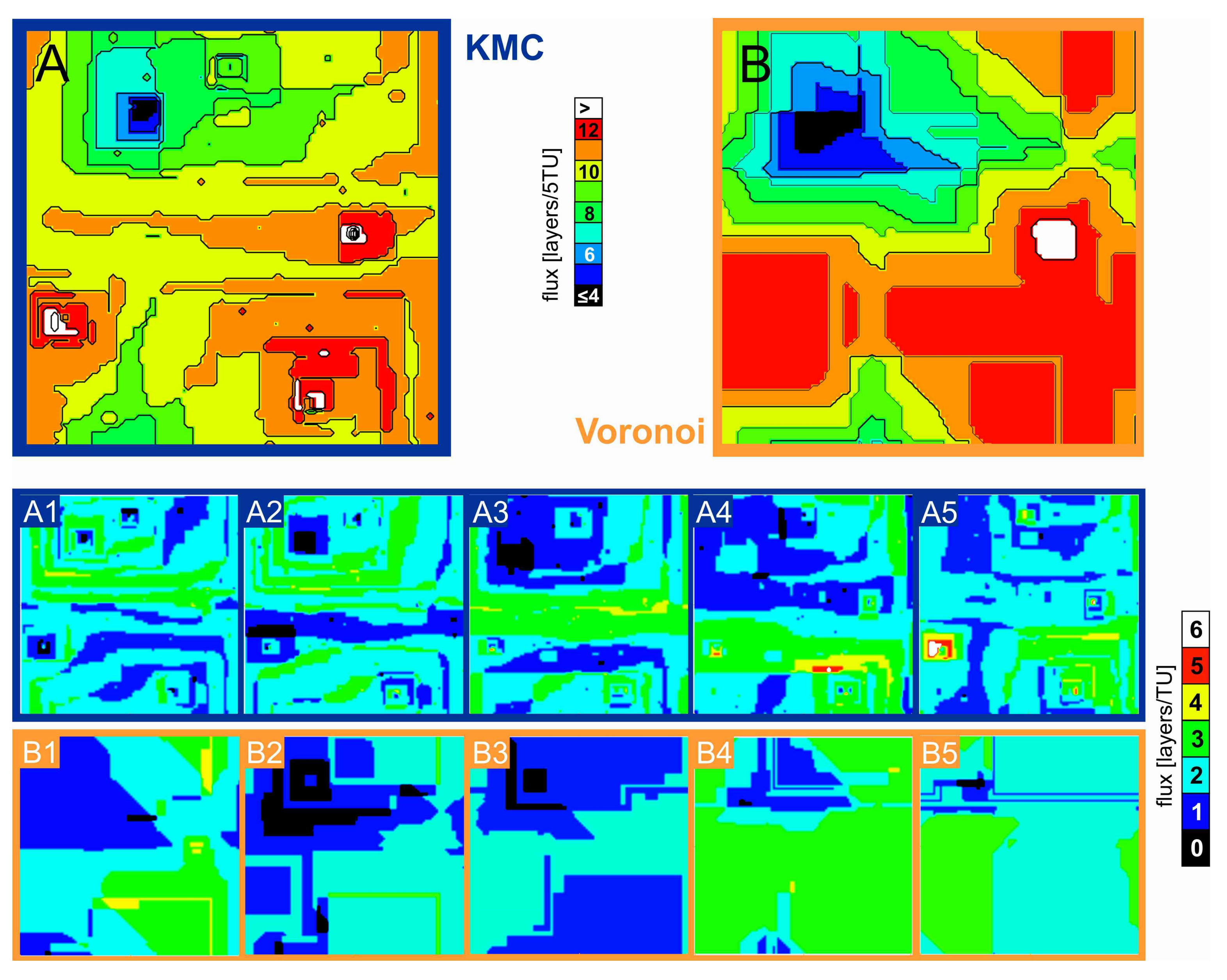 Minerals 08 00133 g008