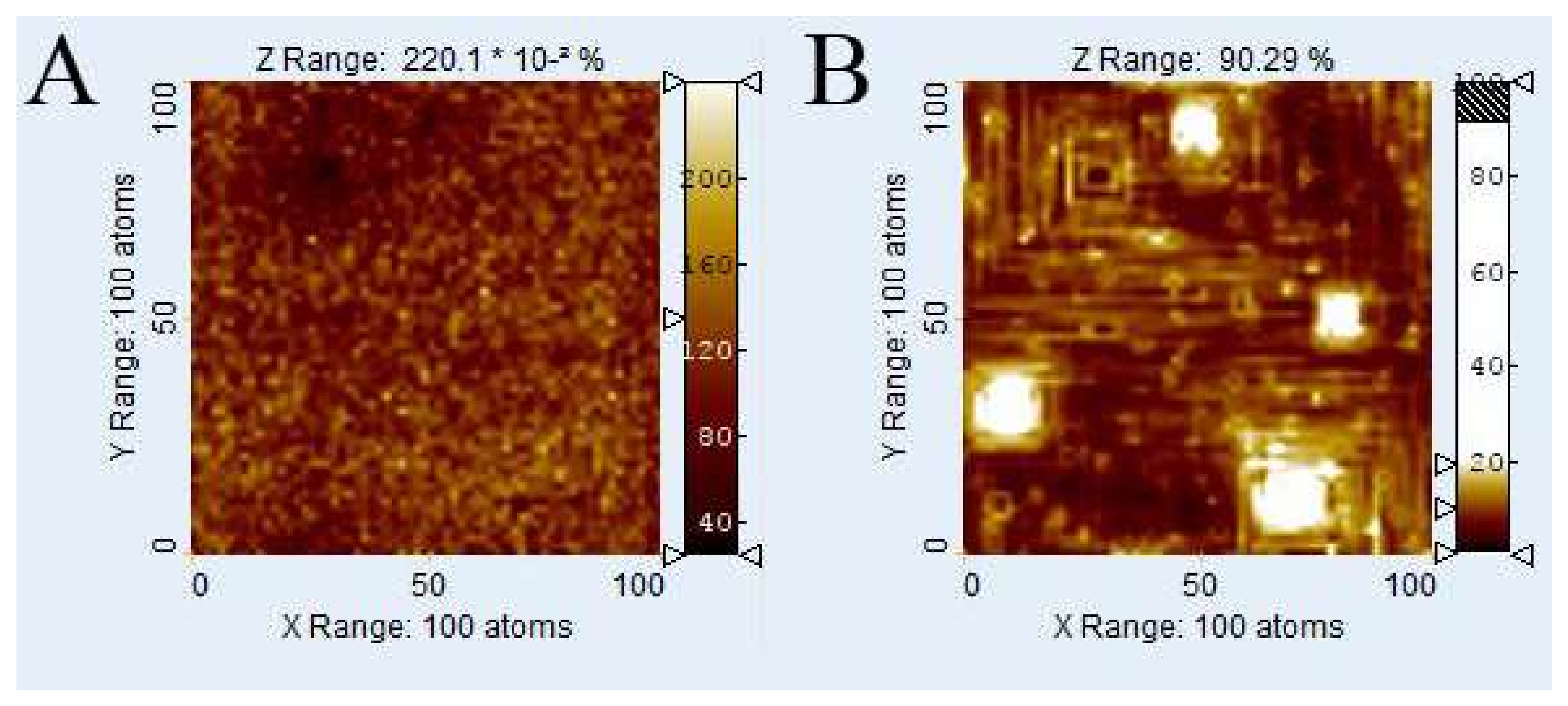 Minerals 08 00133 g010