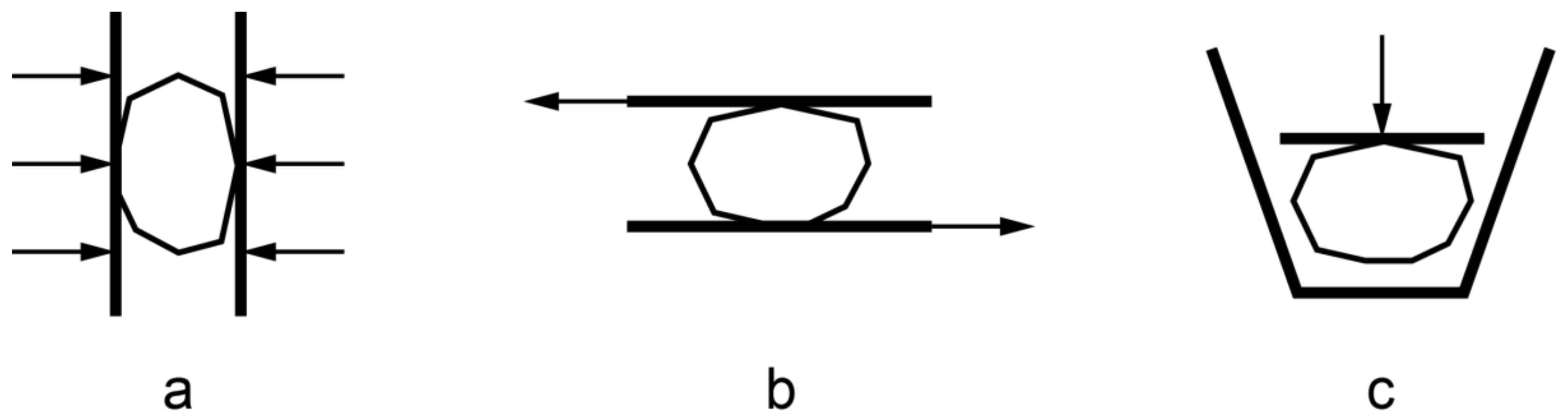Minerals 08 00138 g001