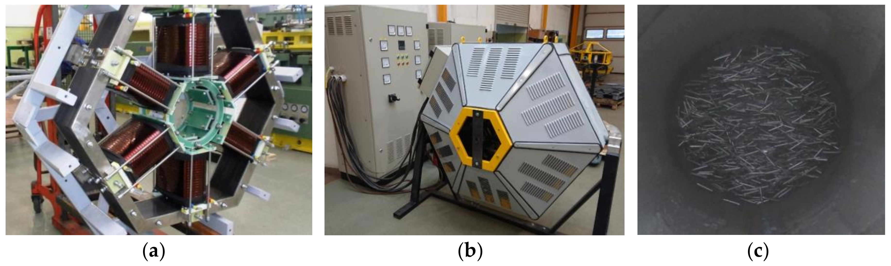 Minerals 08 00138 g002