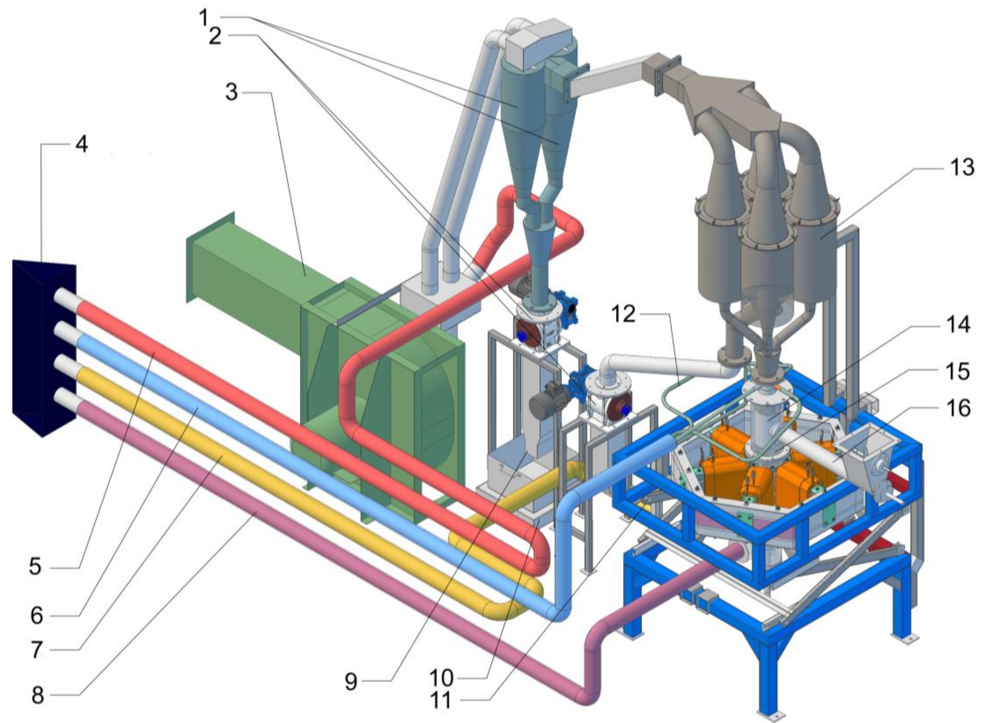 Minerals 08 00138 g004