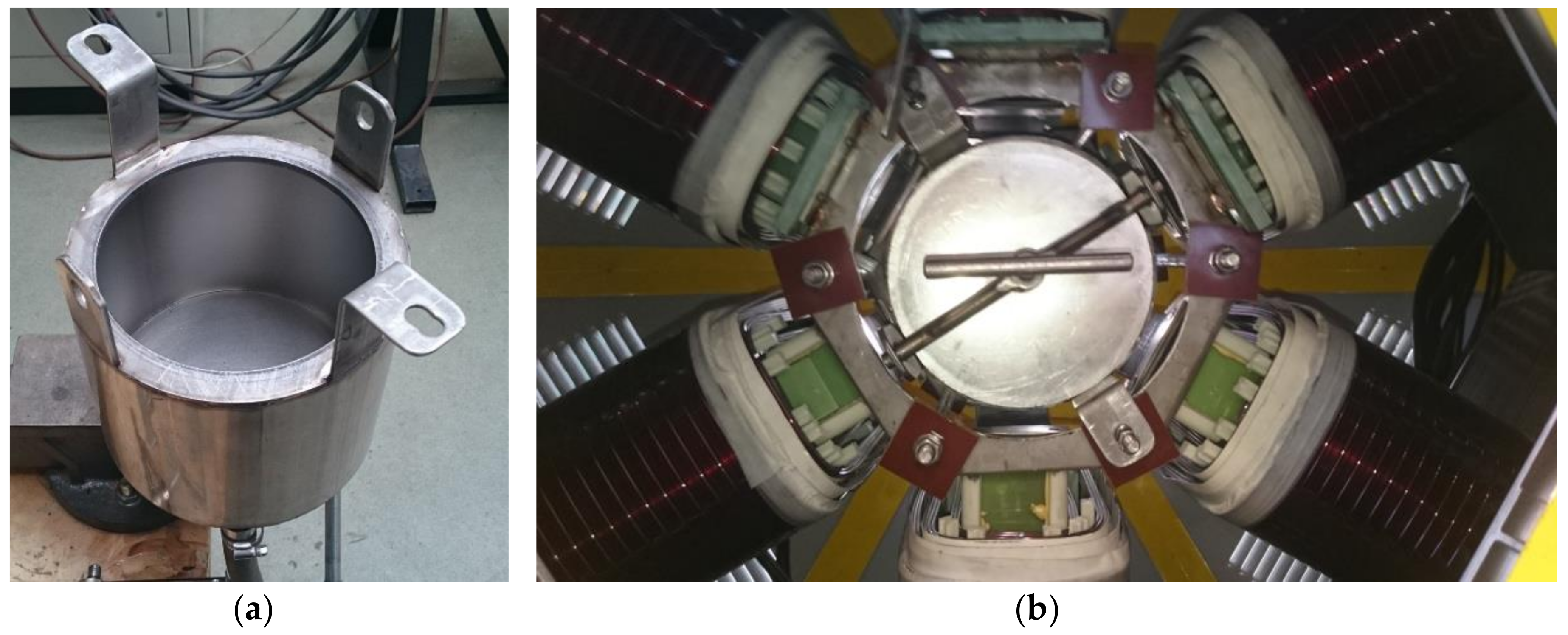 Minerals 08 00138 g006