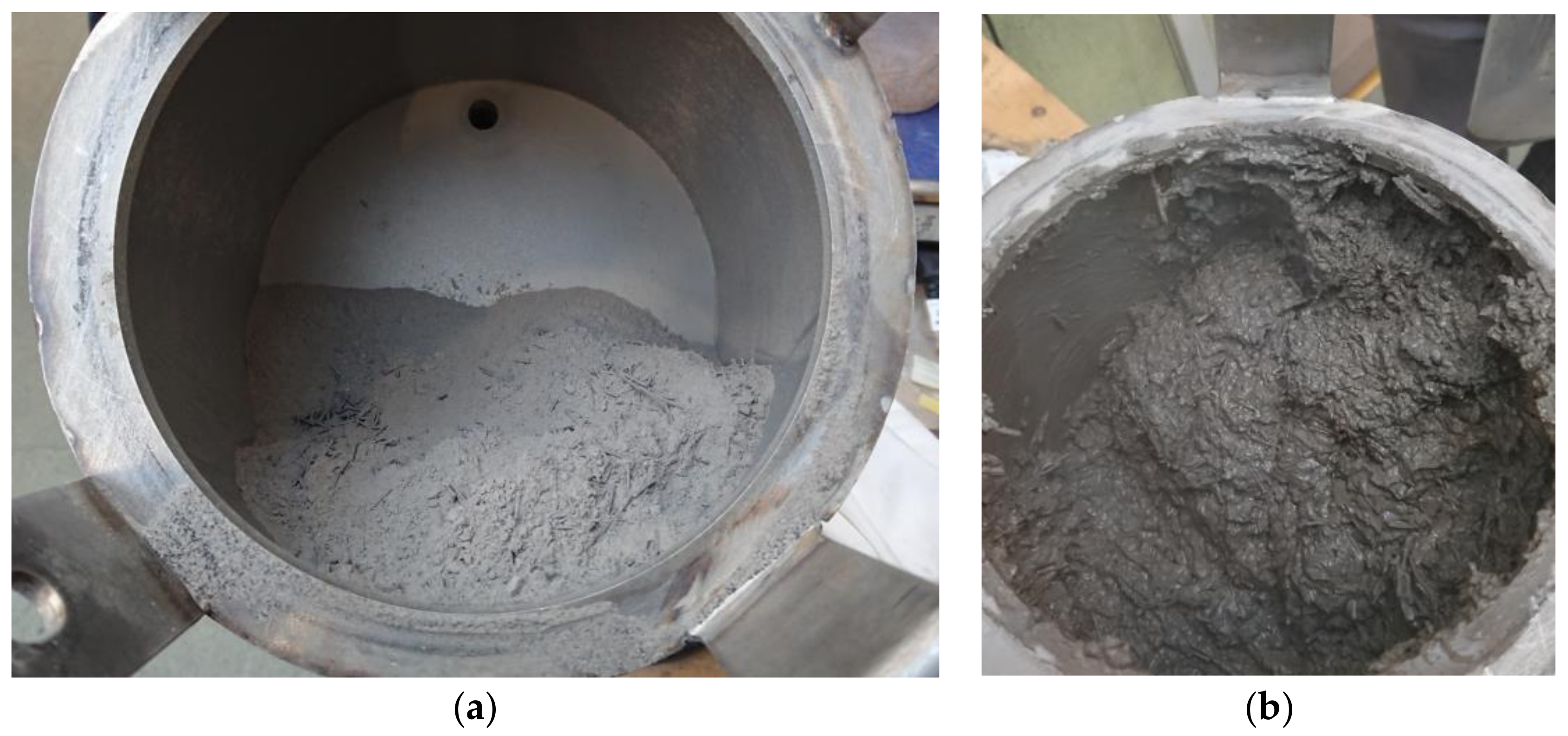 Minerals 08 00138 g007