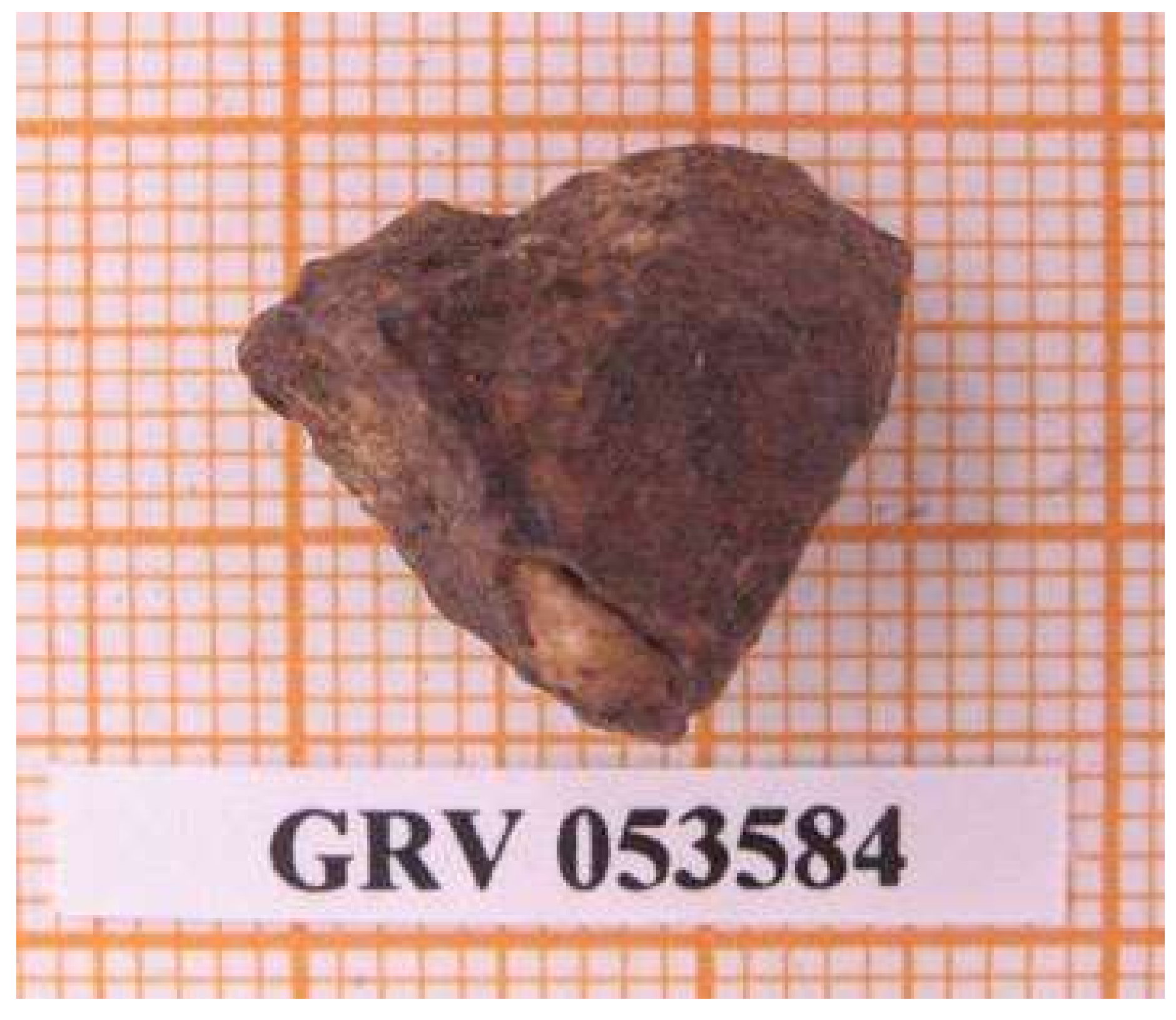 Minerals 08 00139 g001 Minerals 08 00139 g001