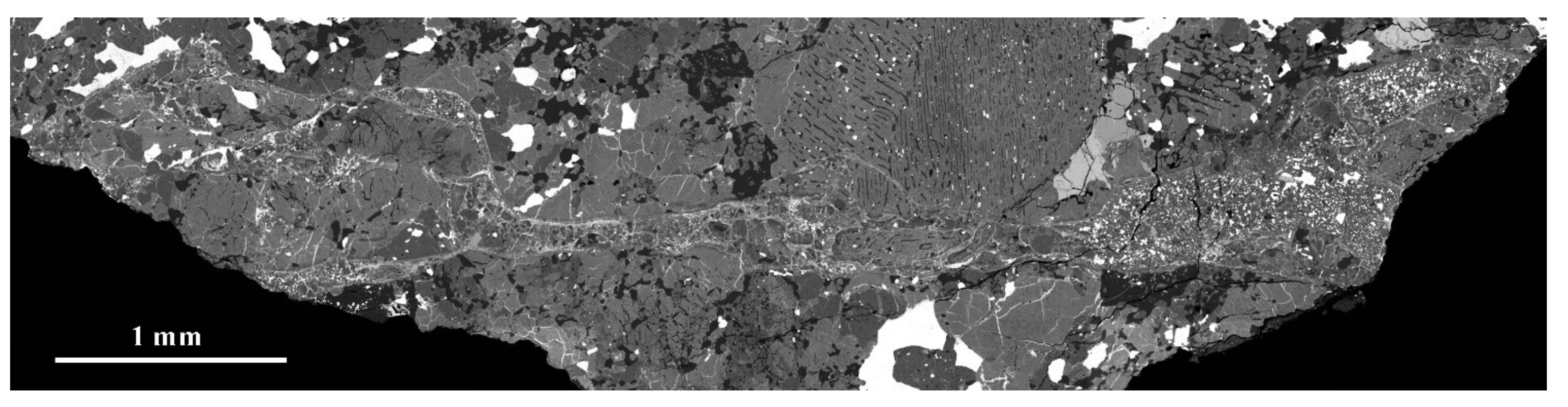 Minerals 08 00139 g002 Minerals 08 00139 g002