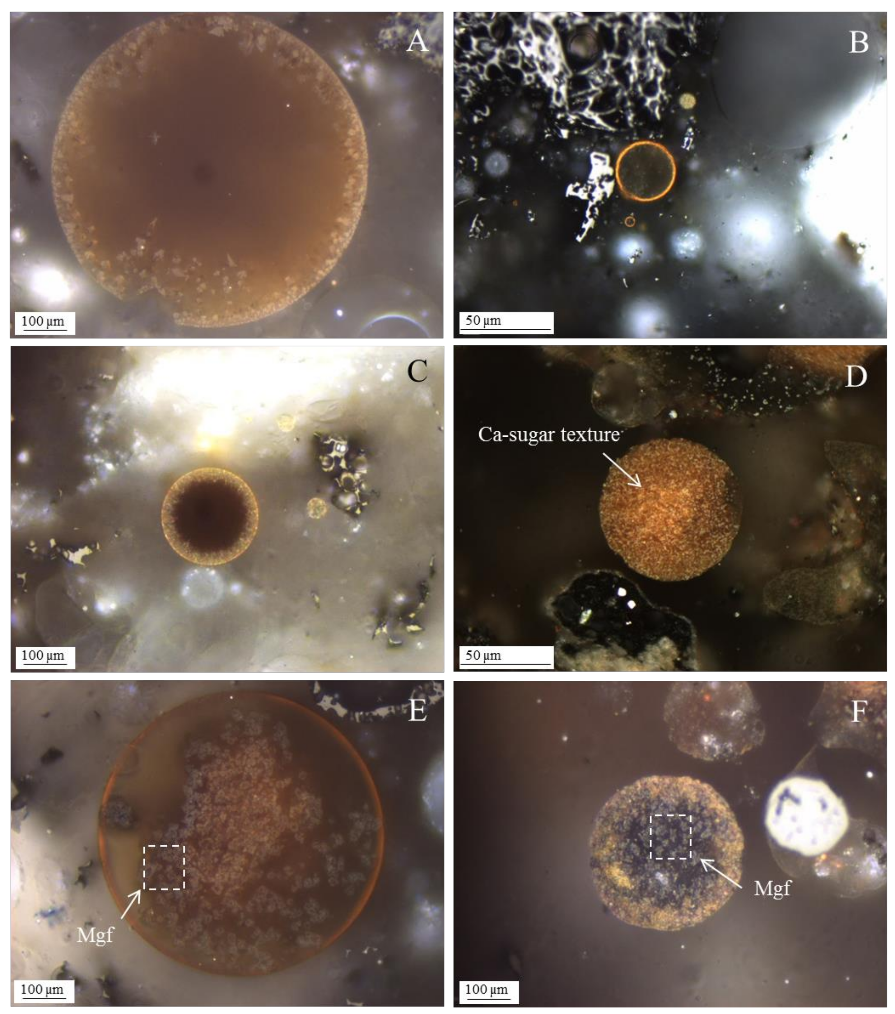 Minerals 08 00140 g004 Minerals 08 00140 g004