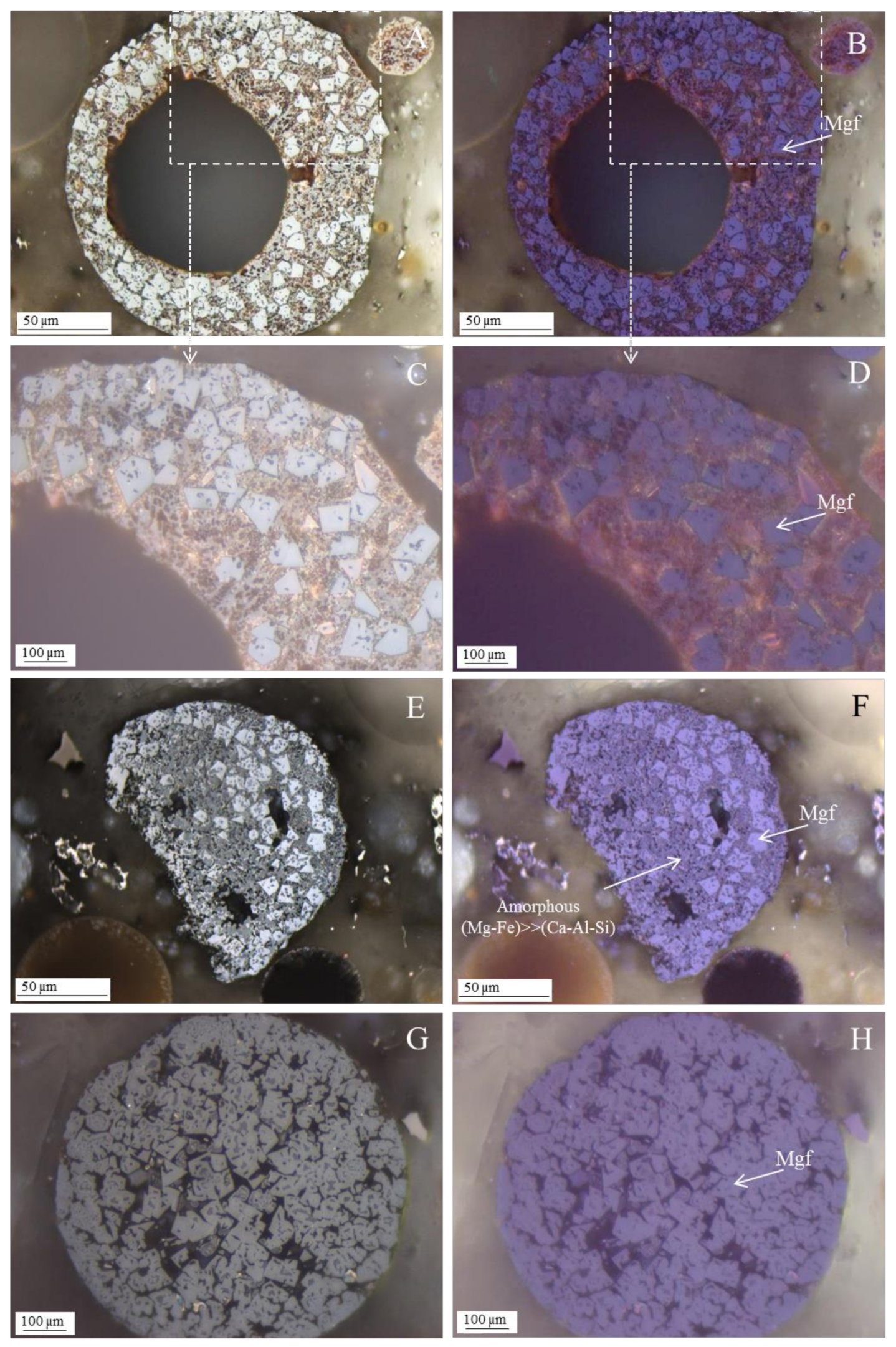 Minerals 08 00140 g012 Minerals 08 00140 g012