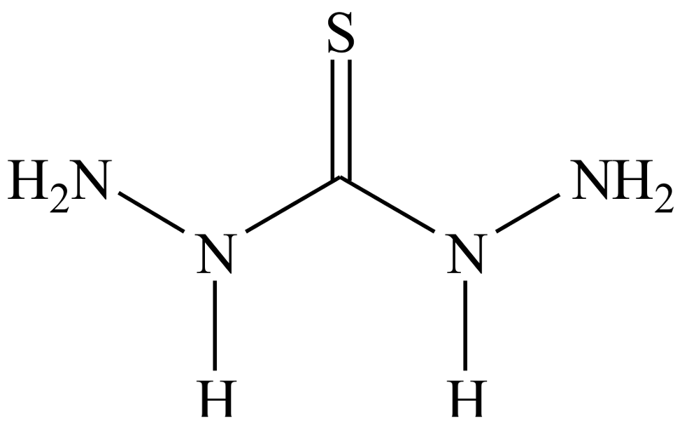 Minerals 08 00142 g001