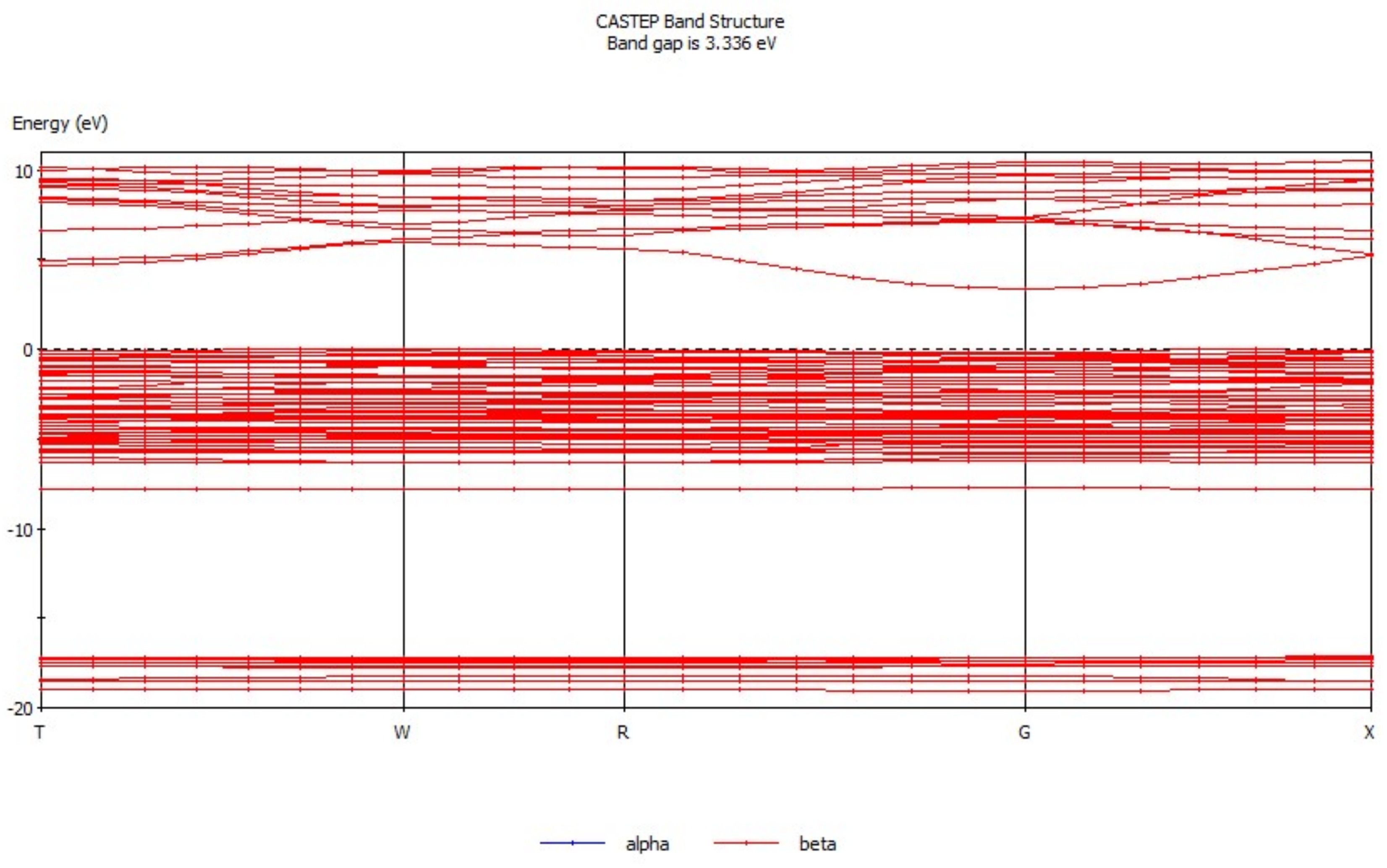 Minerals 08 00143 g003