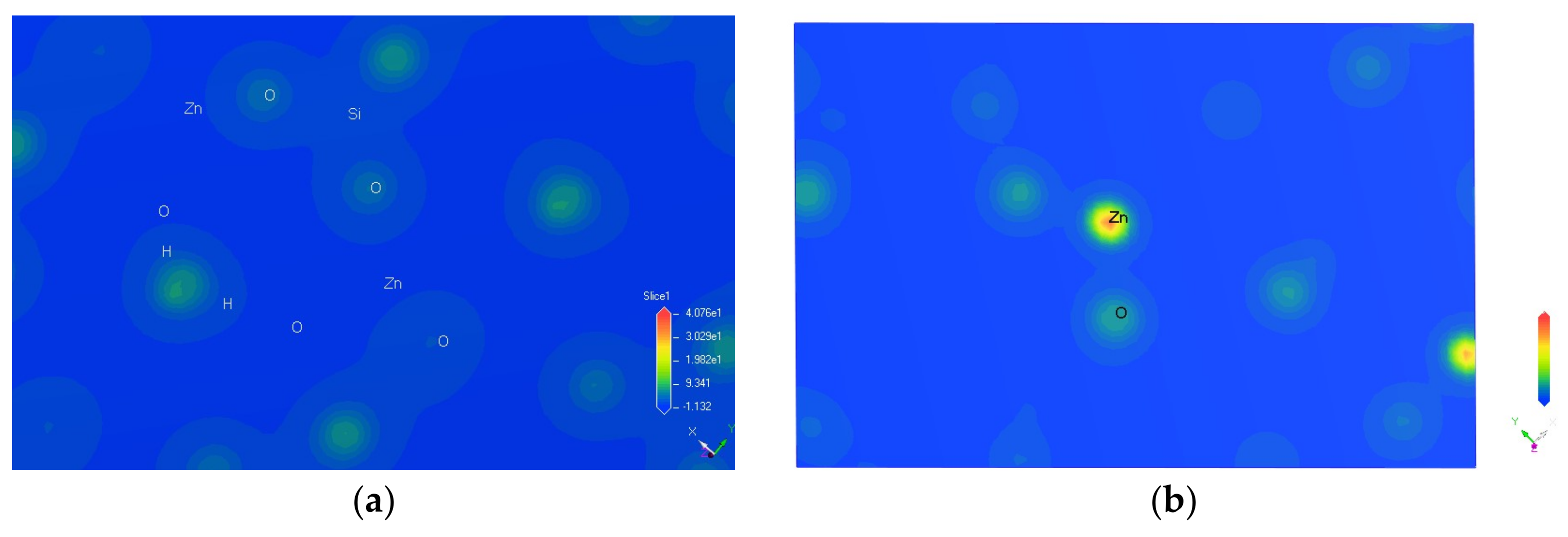 Minerals 08 00143 g005