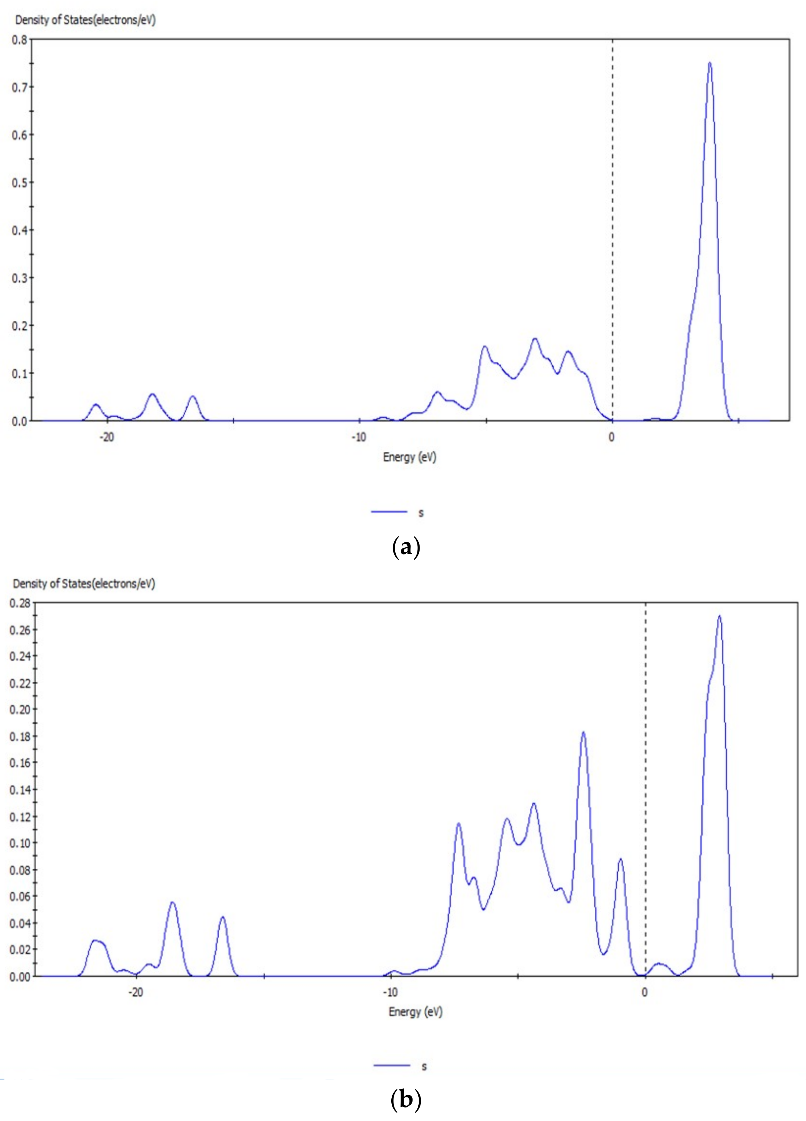 Minerals 08 00143 g009