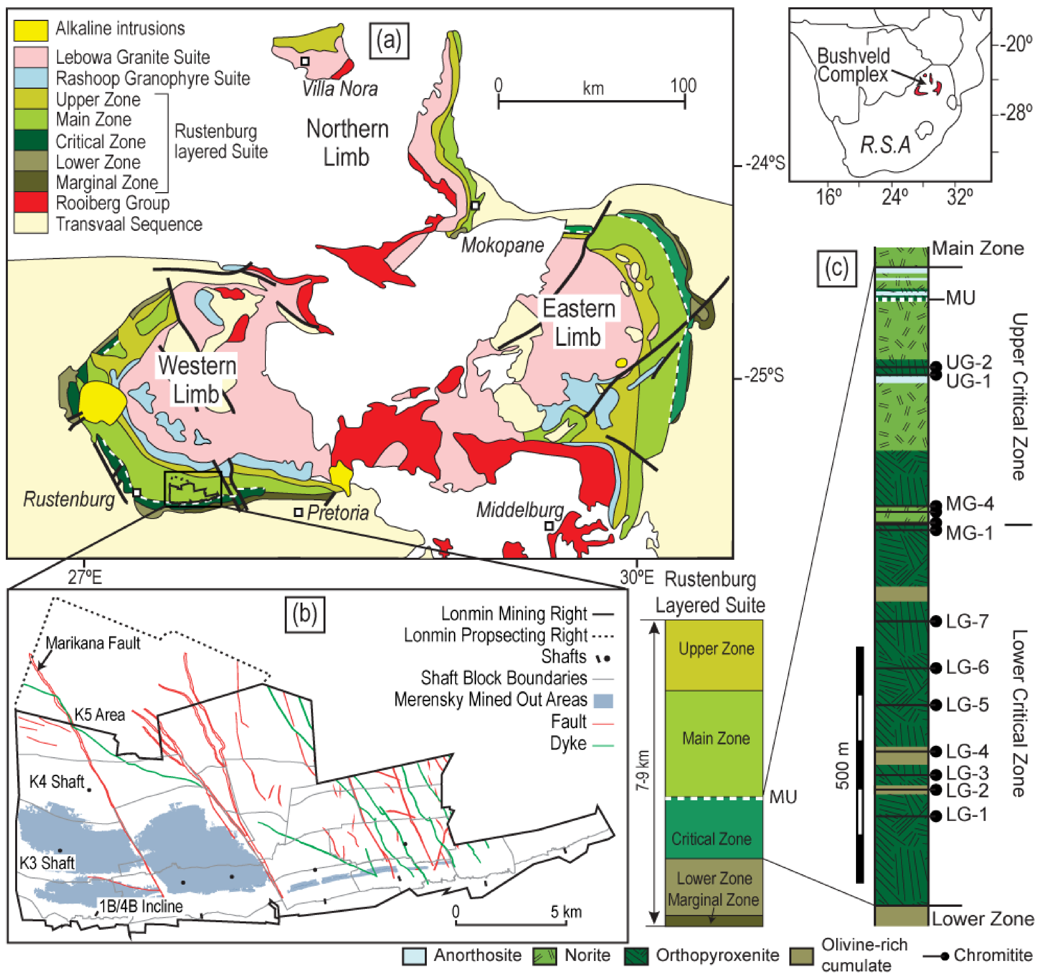 Minerals 08 00144 g001