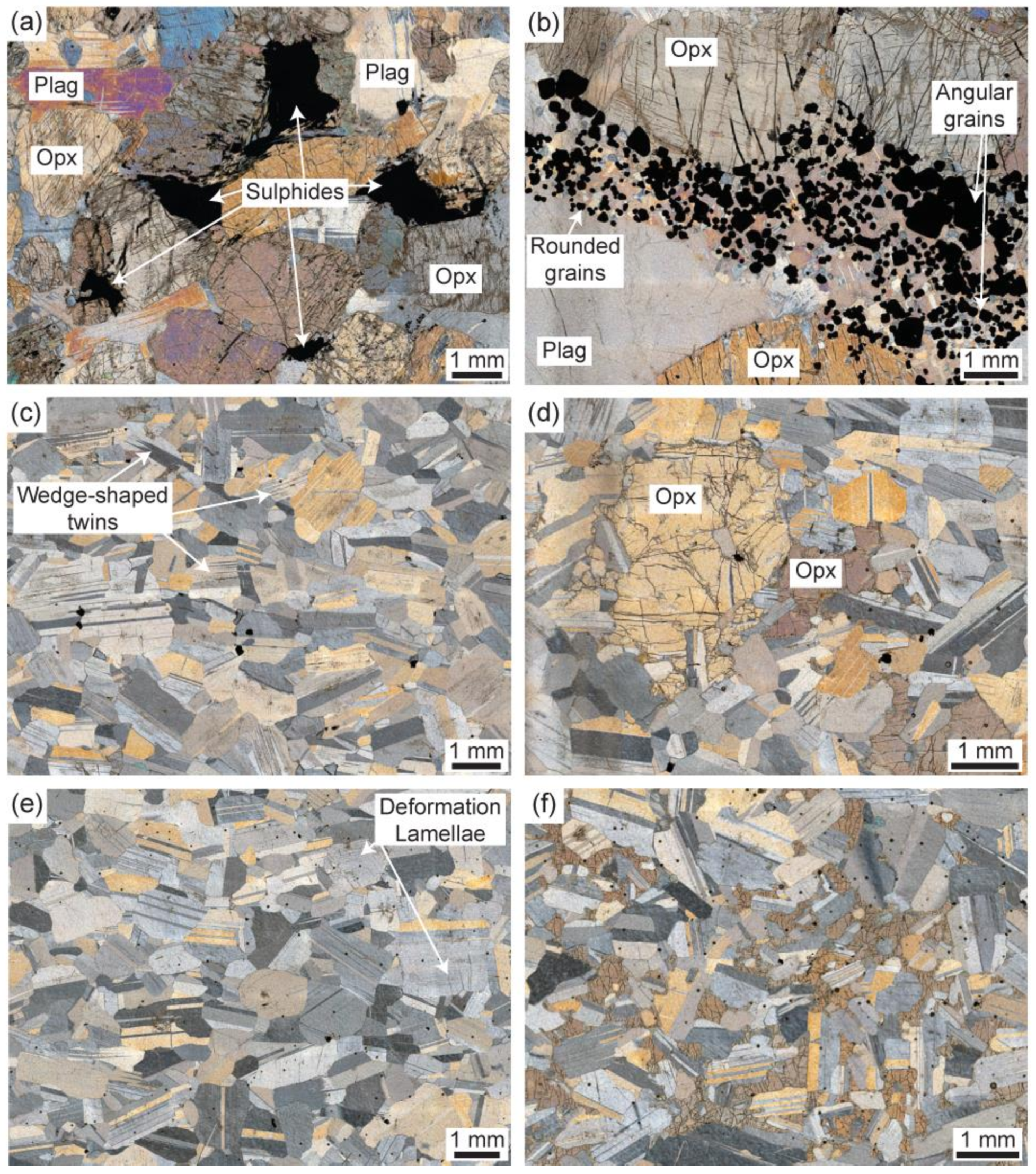 Minerals 08 00144 g007