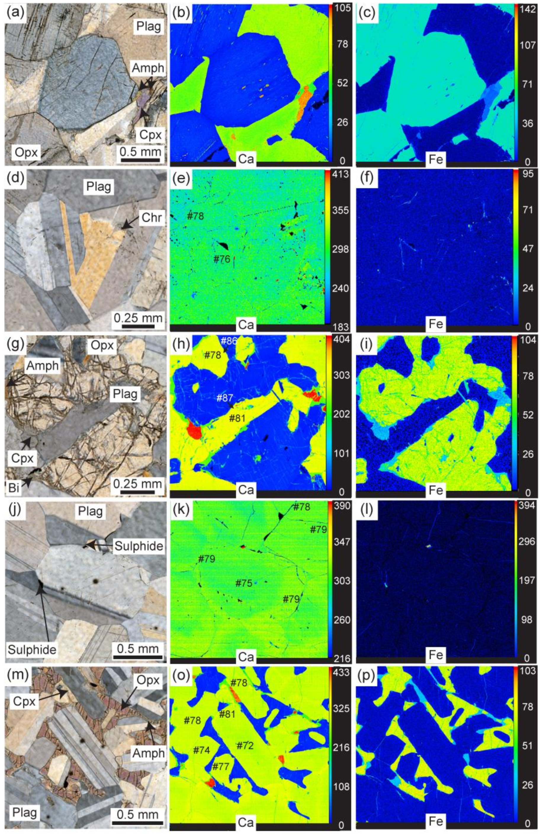 Minerals 08 00144 g009