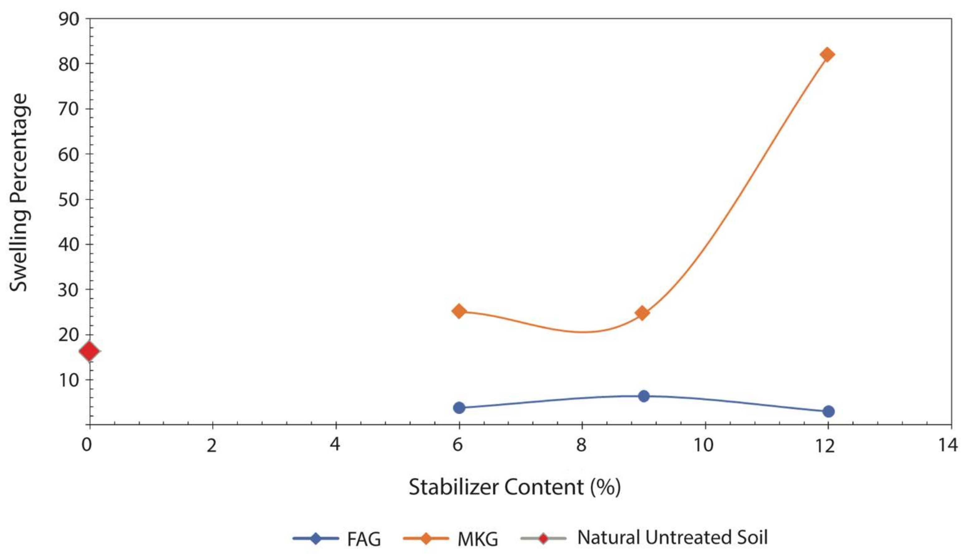 Minerals 08 00146 g001