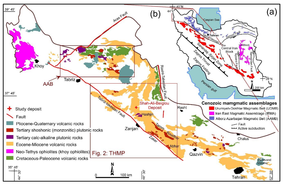 Minerals 08 00148 g001