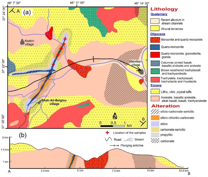 Minerals 08 00148 g003