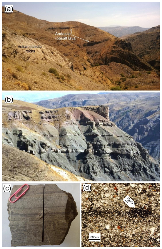 Minerals 08 00148 g005