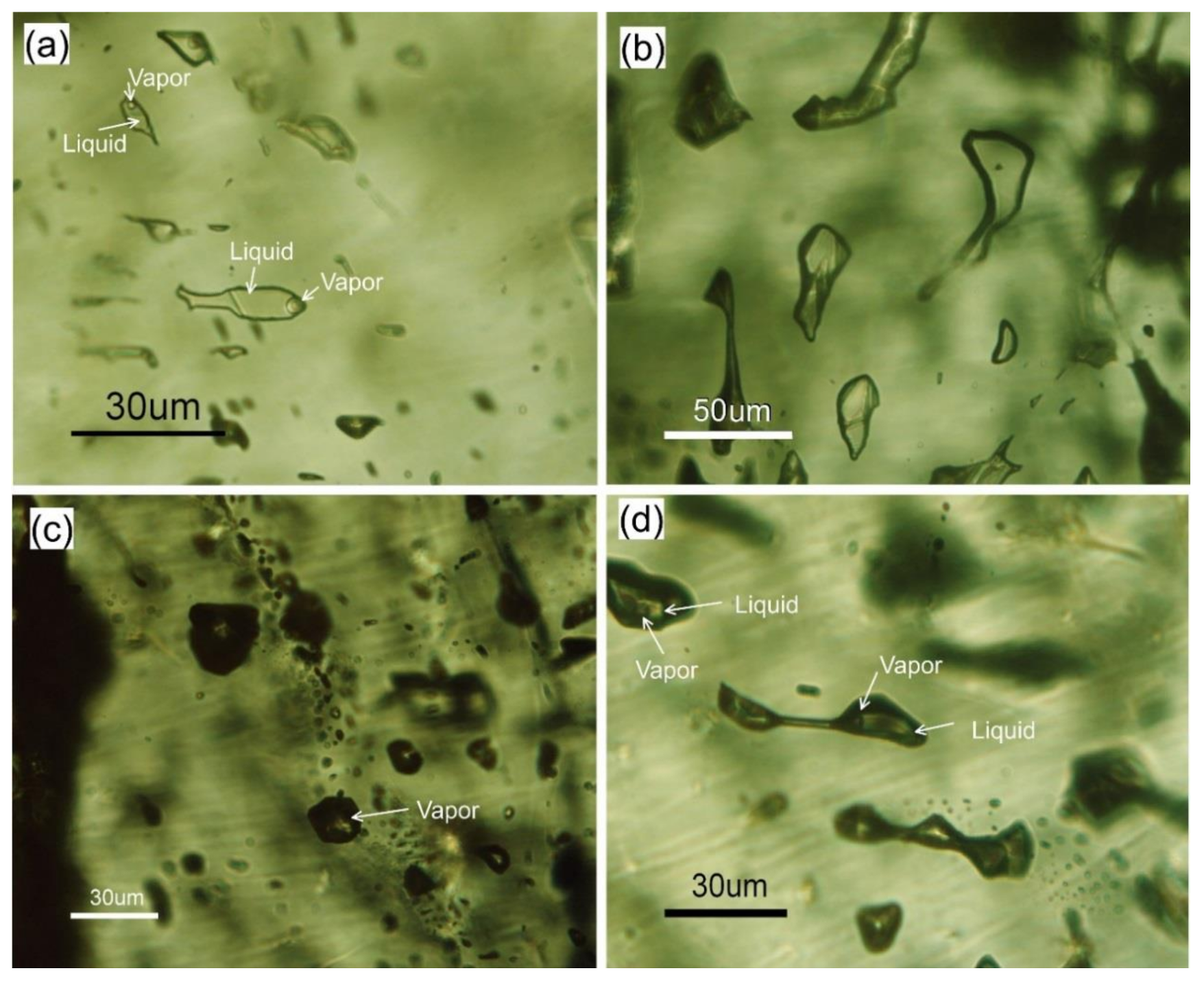 Minerals 08 00148 g018
