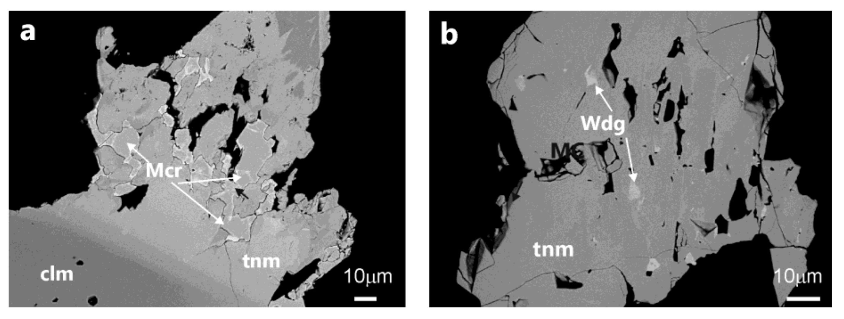 Minerals 08 00151 g004
