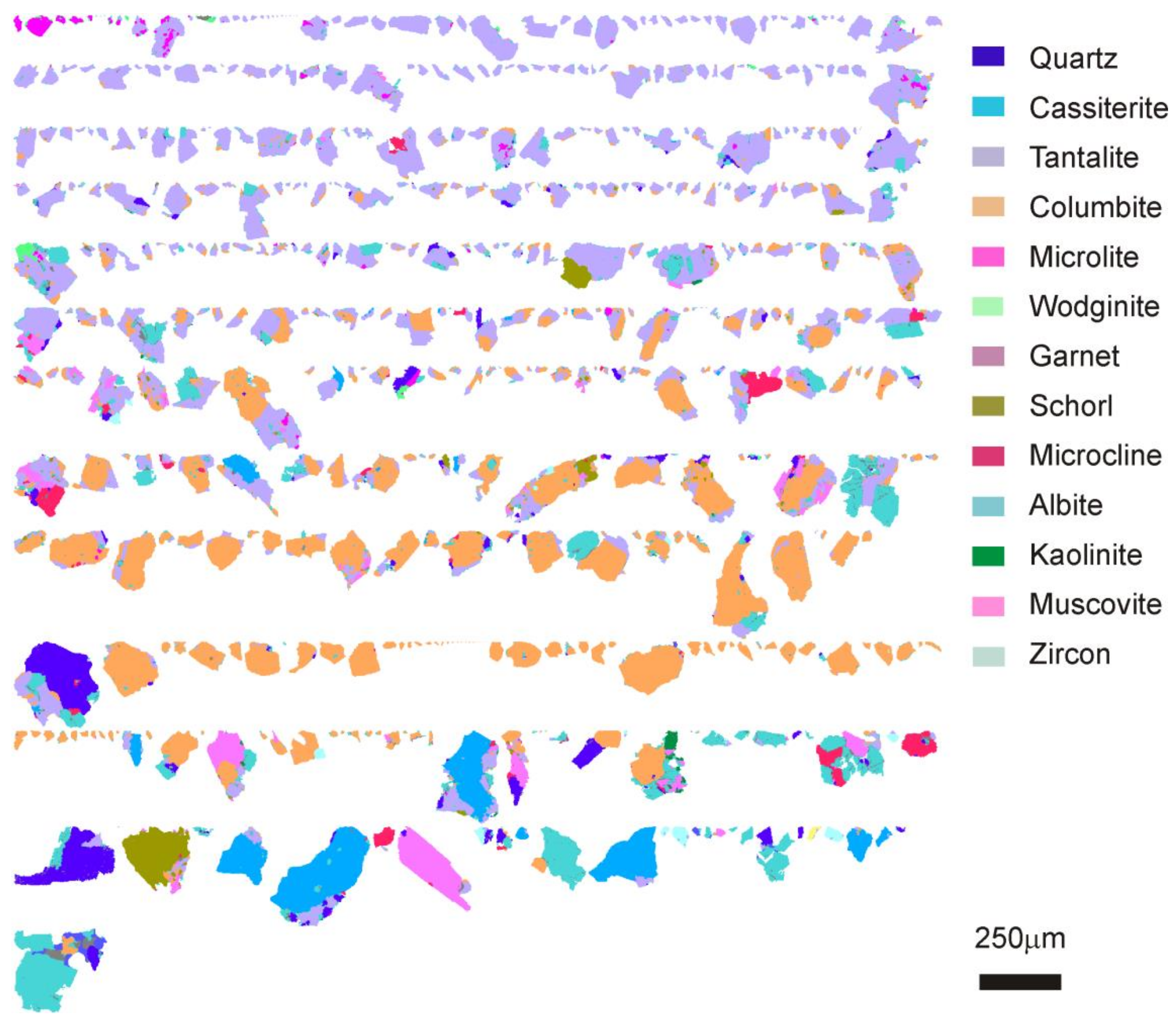 Minerals 08 00151 g007