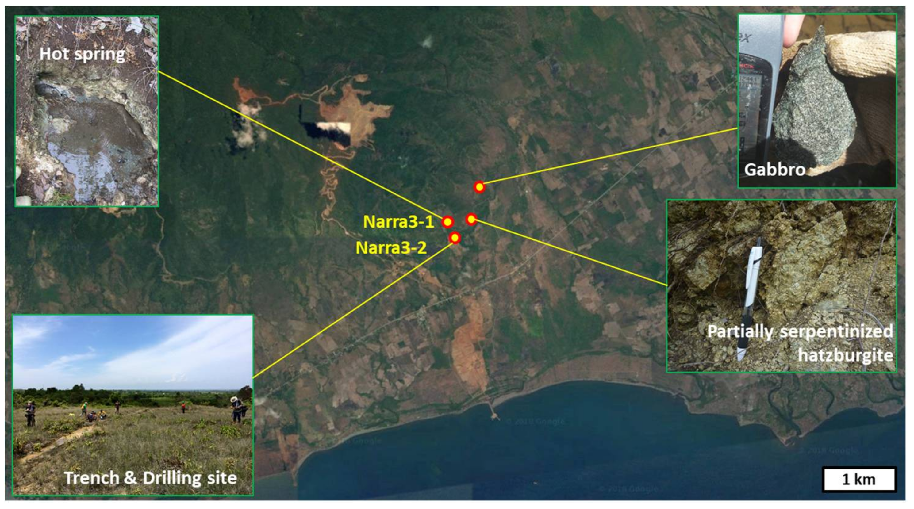 Minerals 08 00155 g001