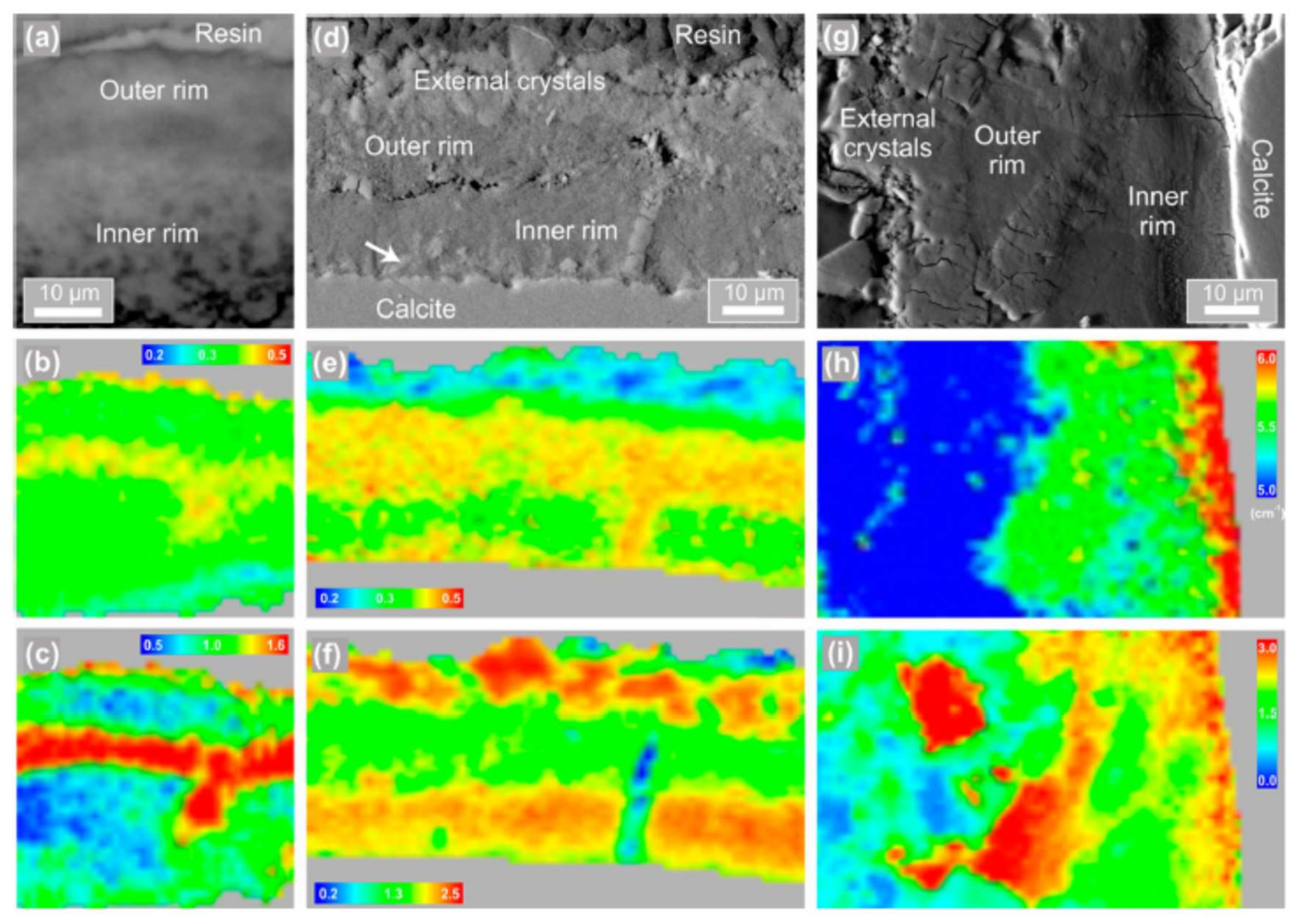 Minerals 08 00158 g005