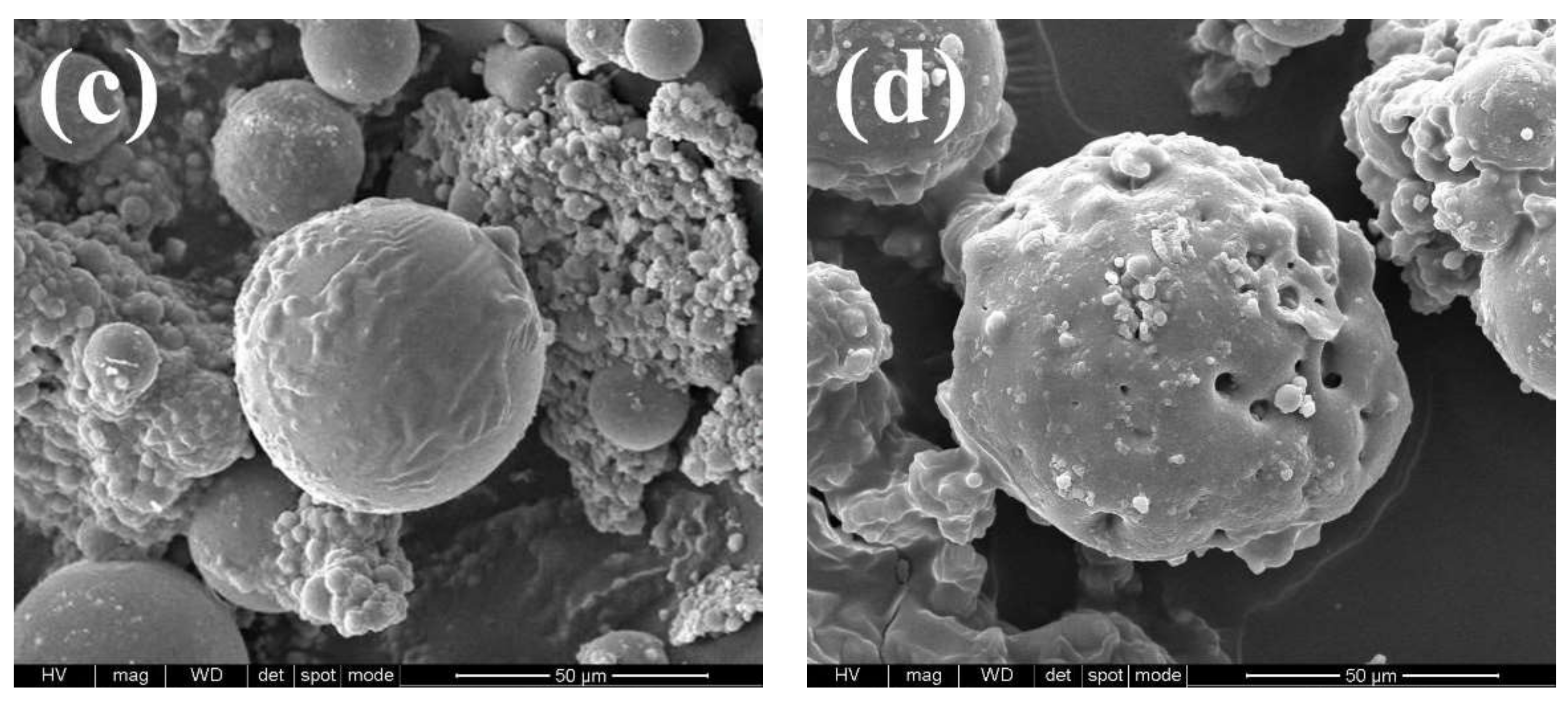 Minerals 08 00161 g001b