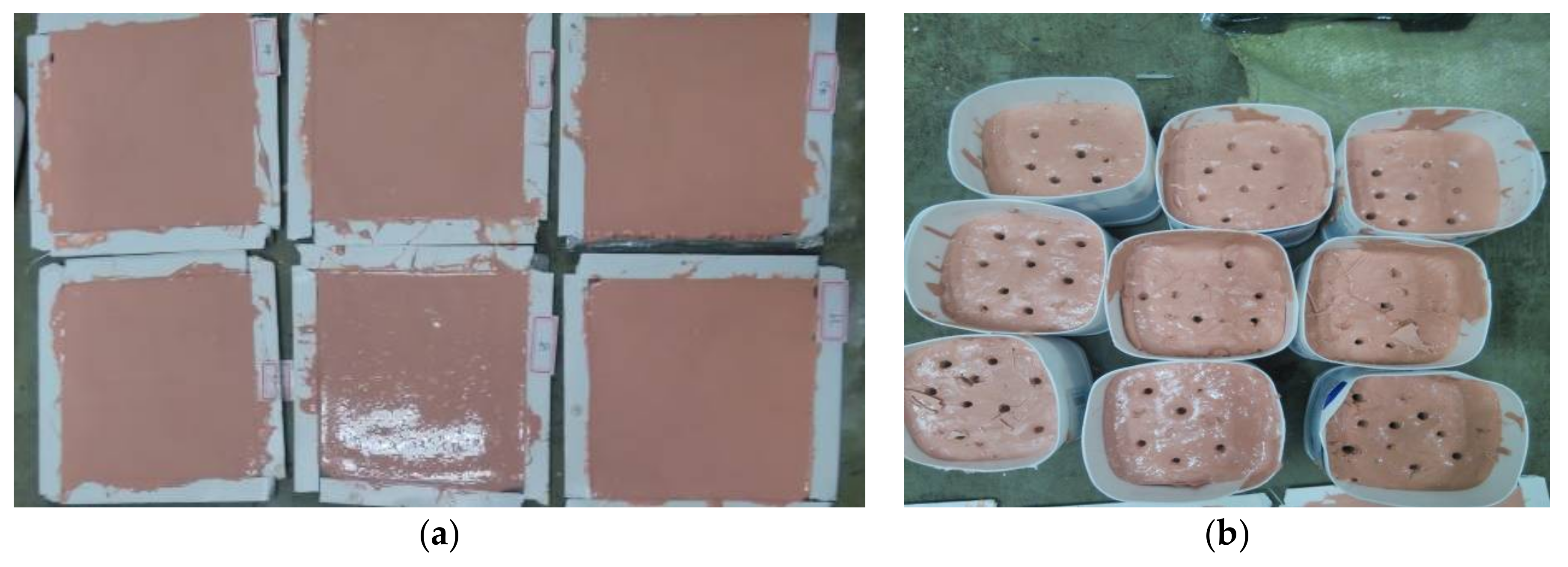 Minerals 08 00162 g002