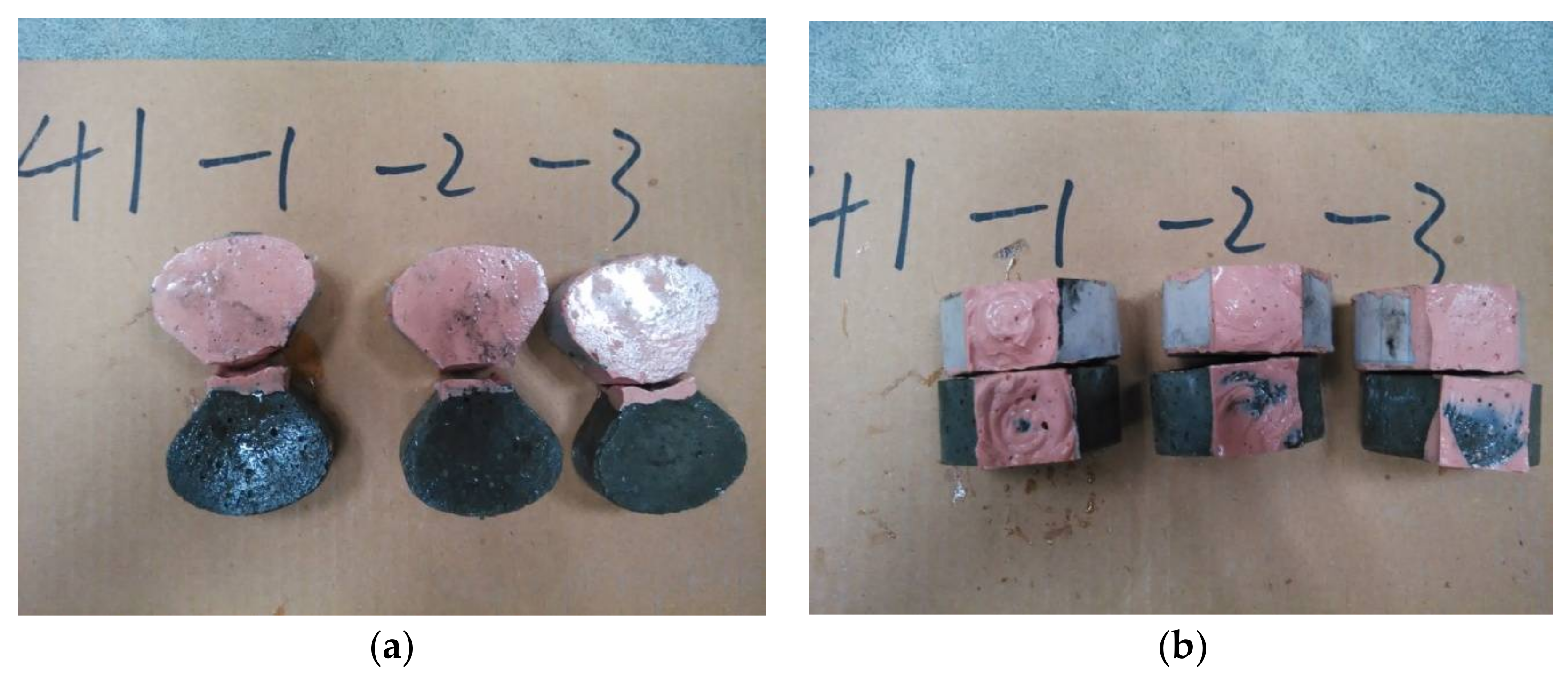 Minerals 08 00162 g003