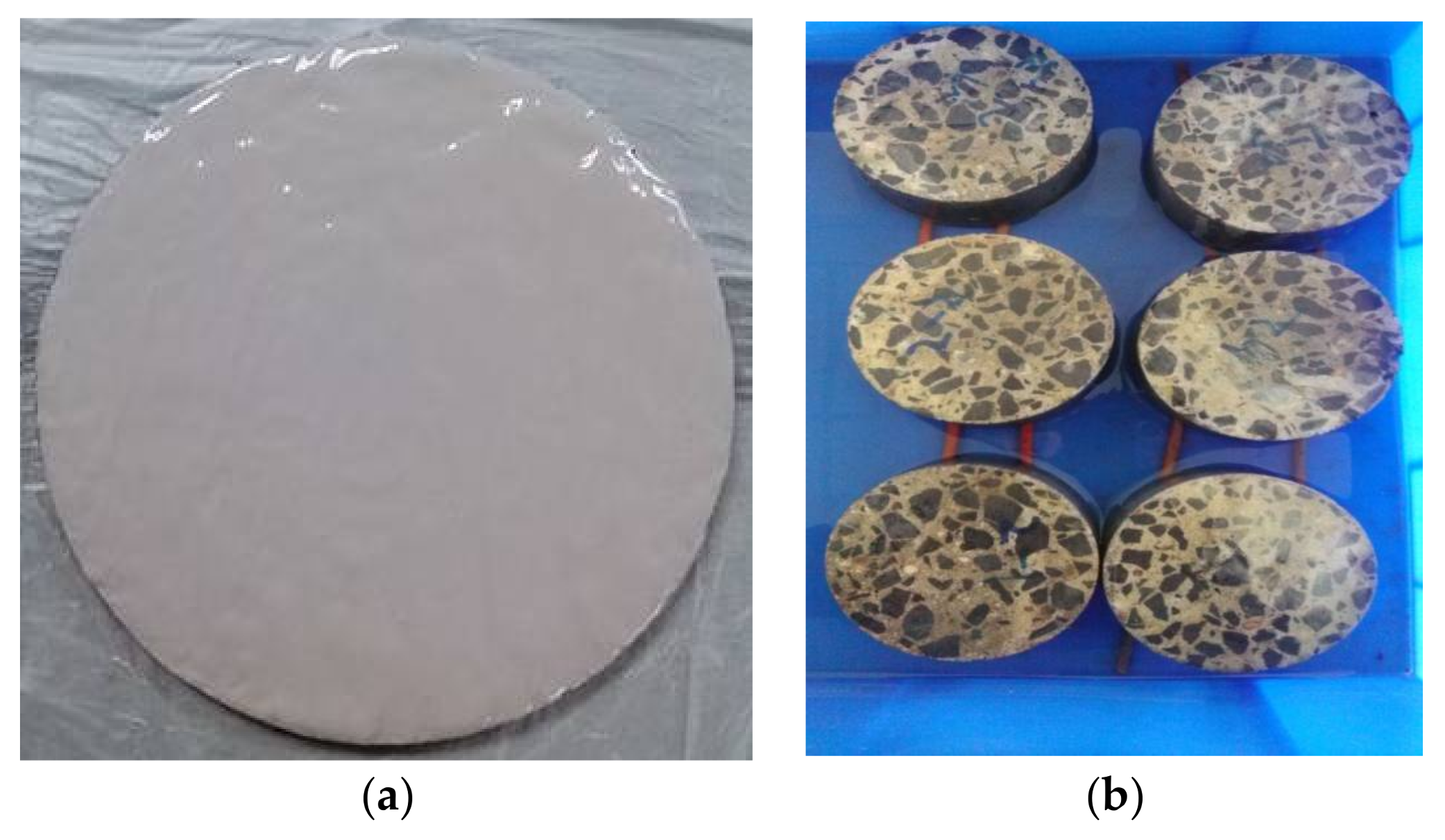 Minerals 08 00162 g004