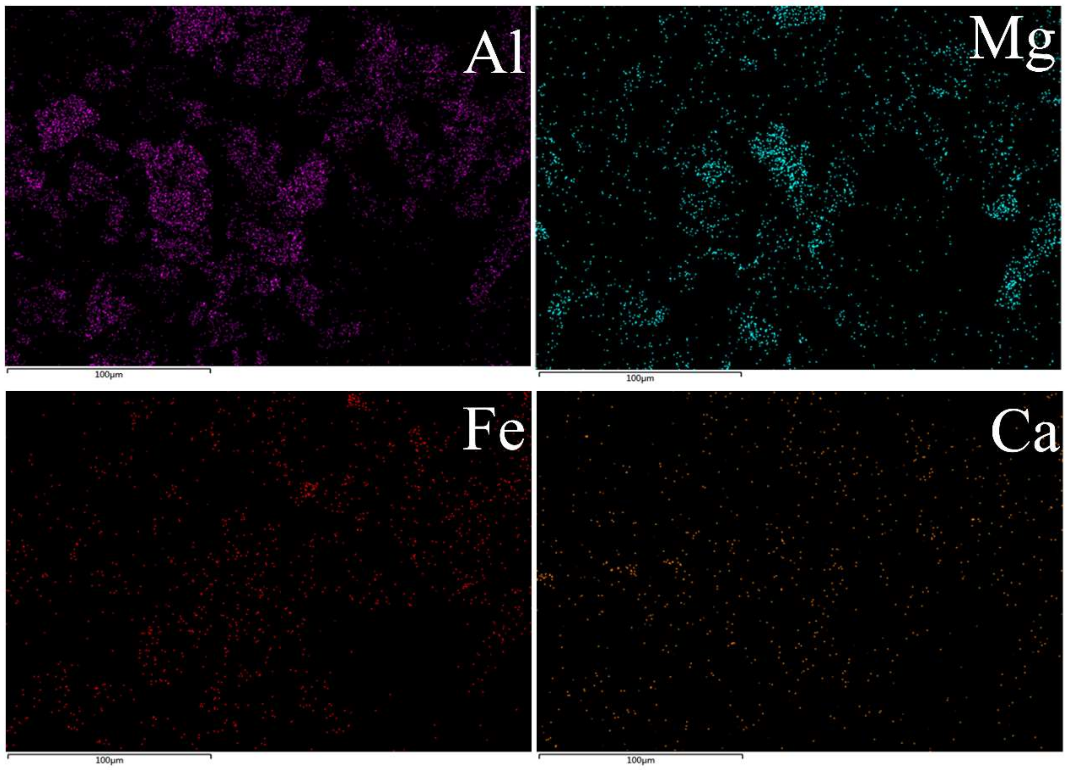 Minerals 08 00165 g003