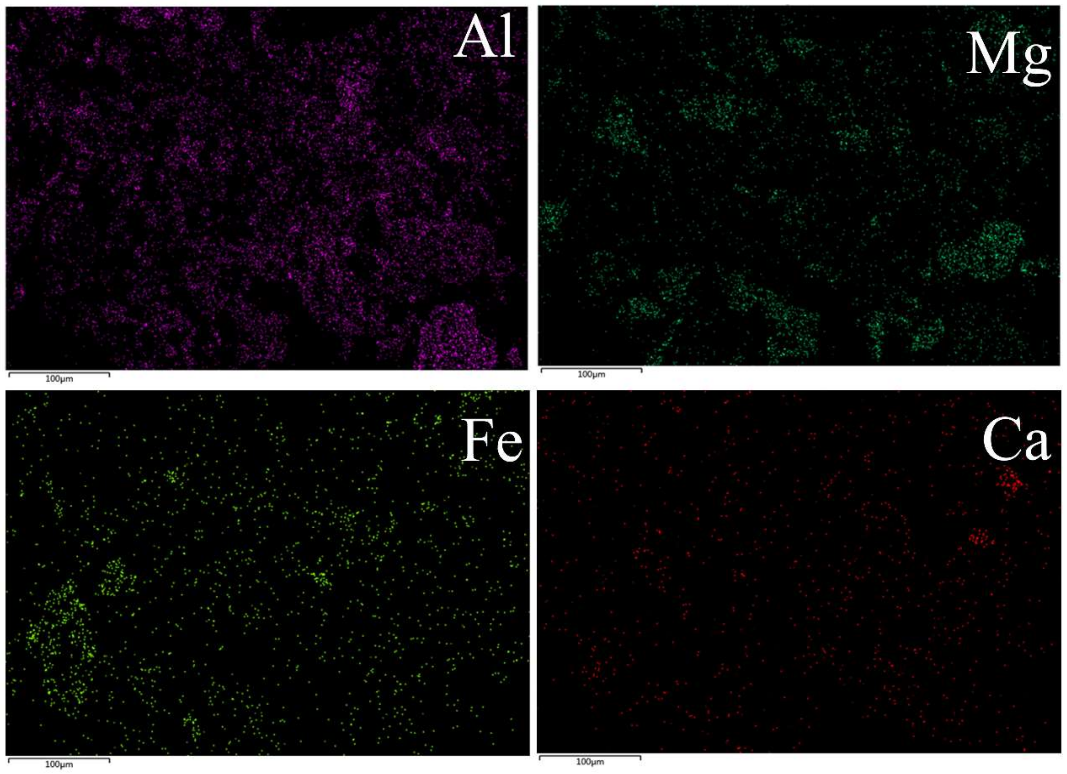 Minerals 08 00165 g010