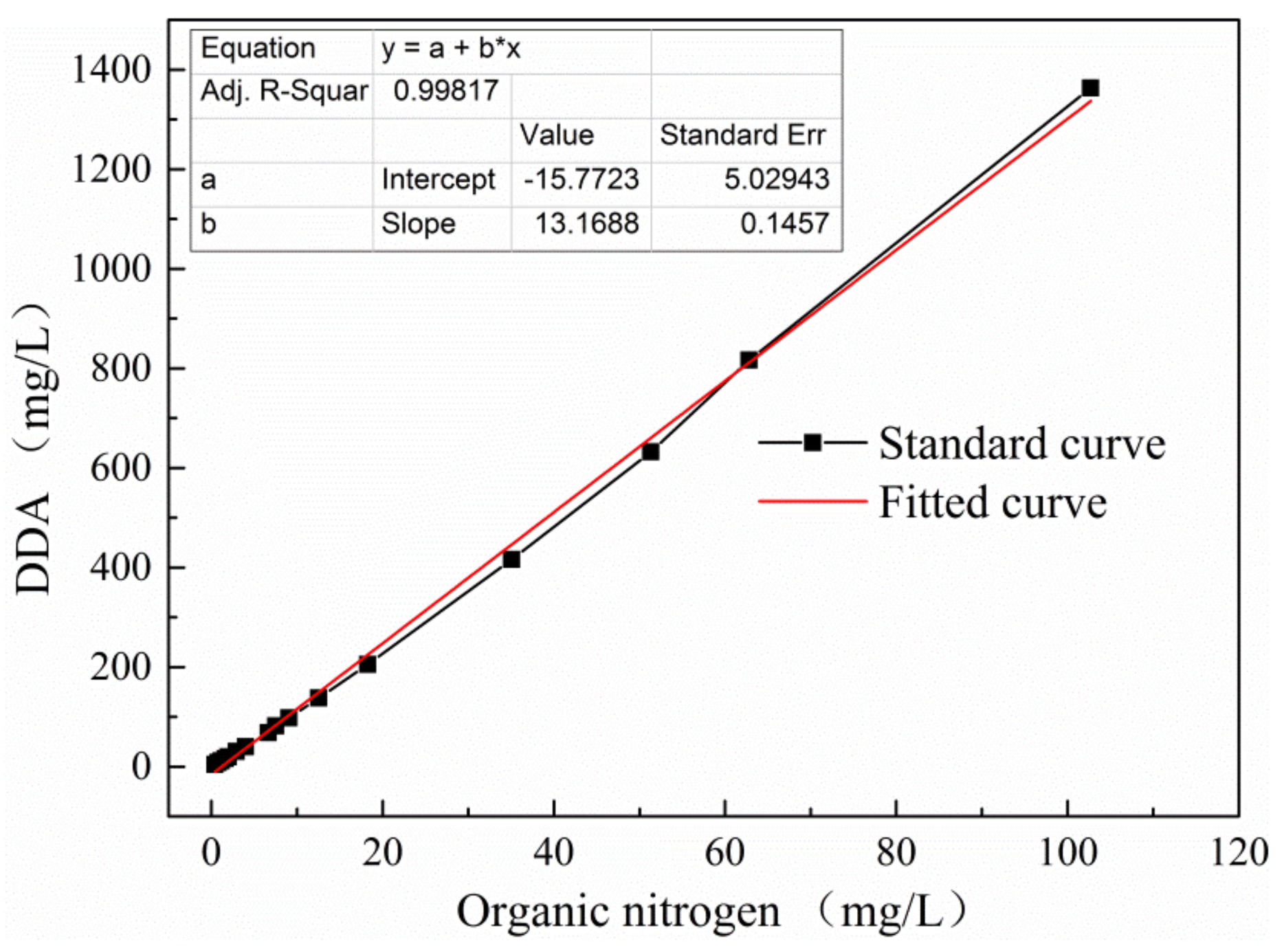 Minerals 08 00168 g001