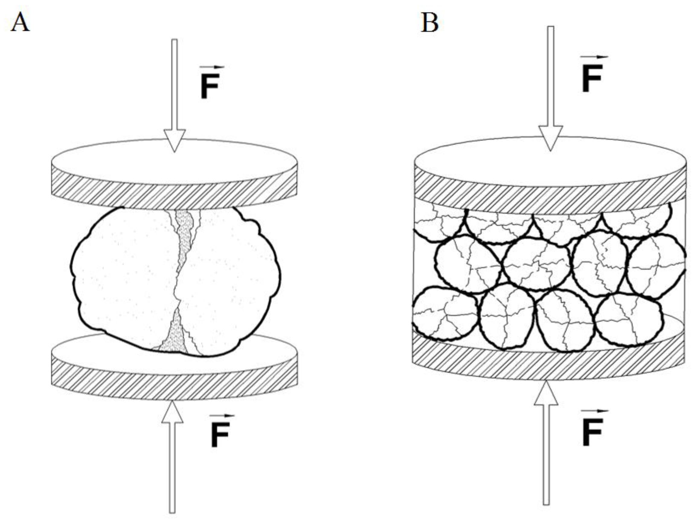 Minerals 08 00170 g001