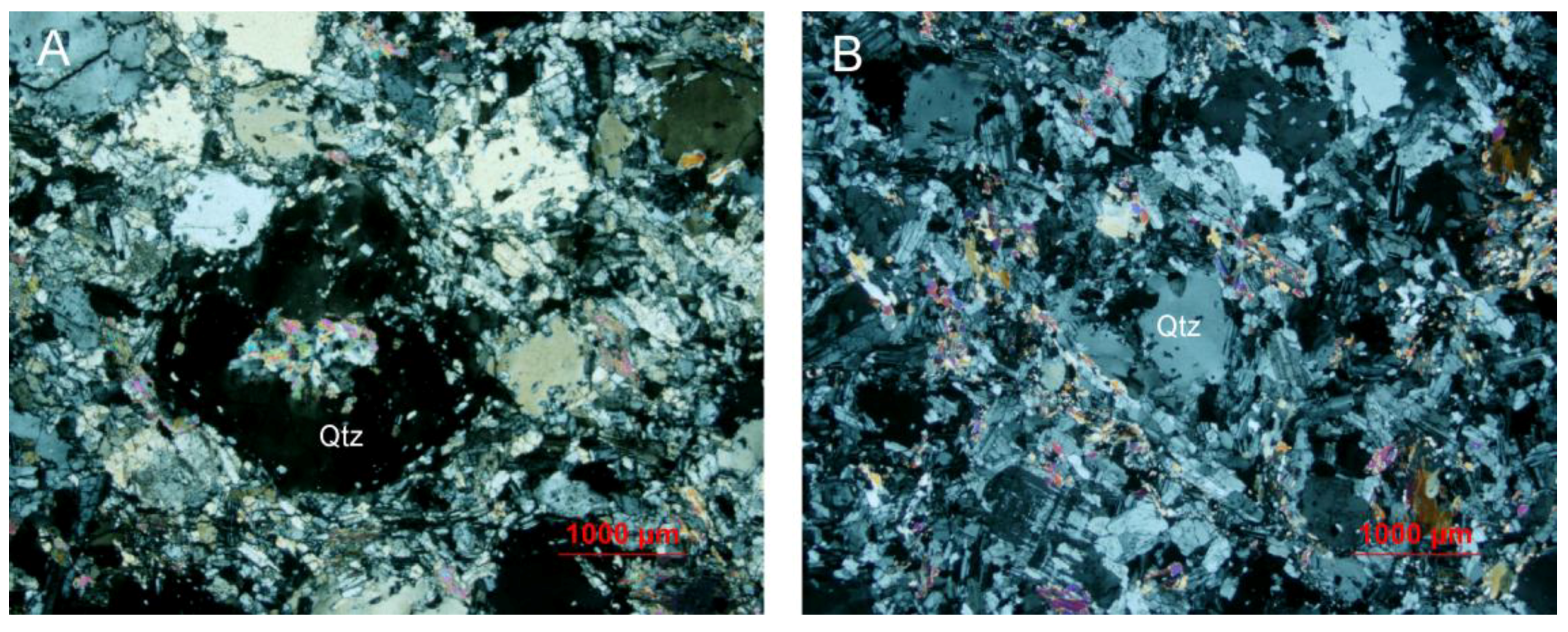 Minerals 08 00170 g002