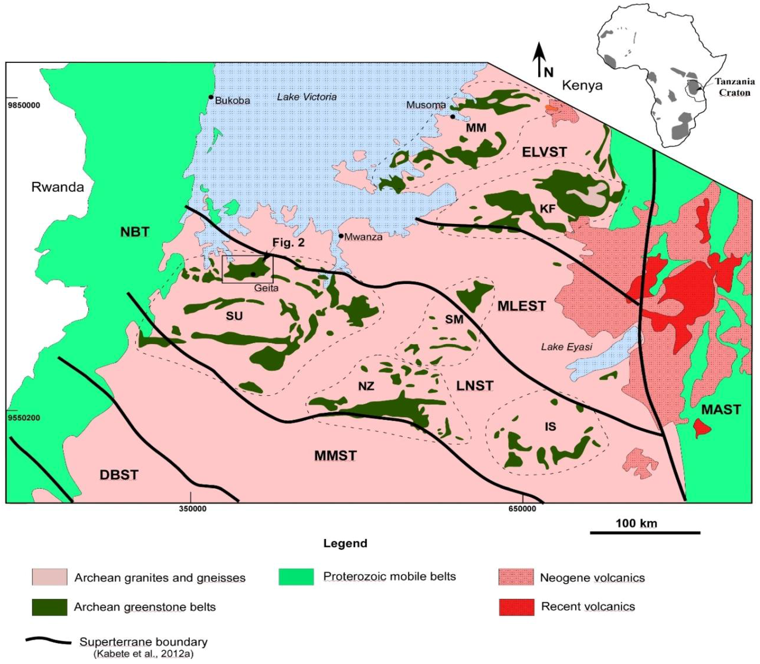 Minerals 08 00171 g001 Minerals 08 00171 g001