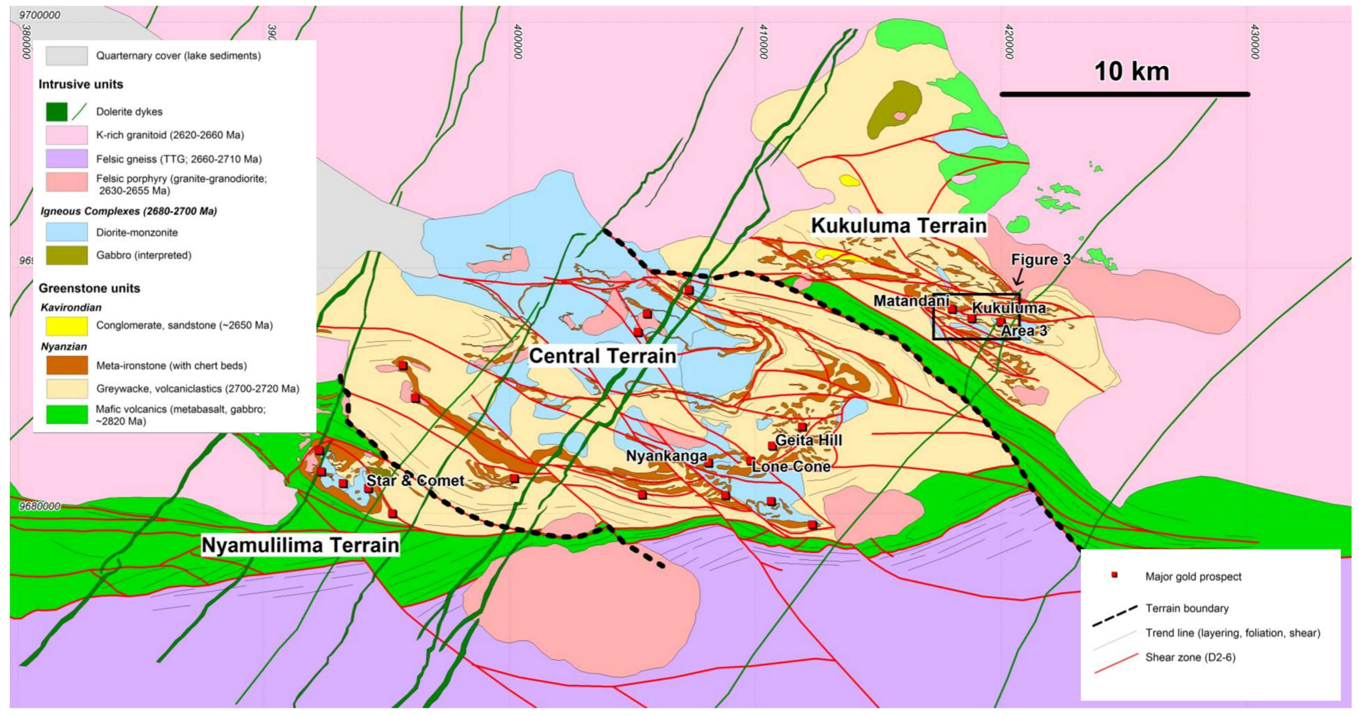 Minerals 08 00171 g002 Minerals 08 00171 g002