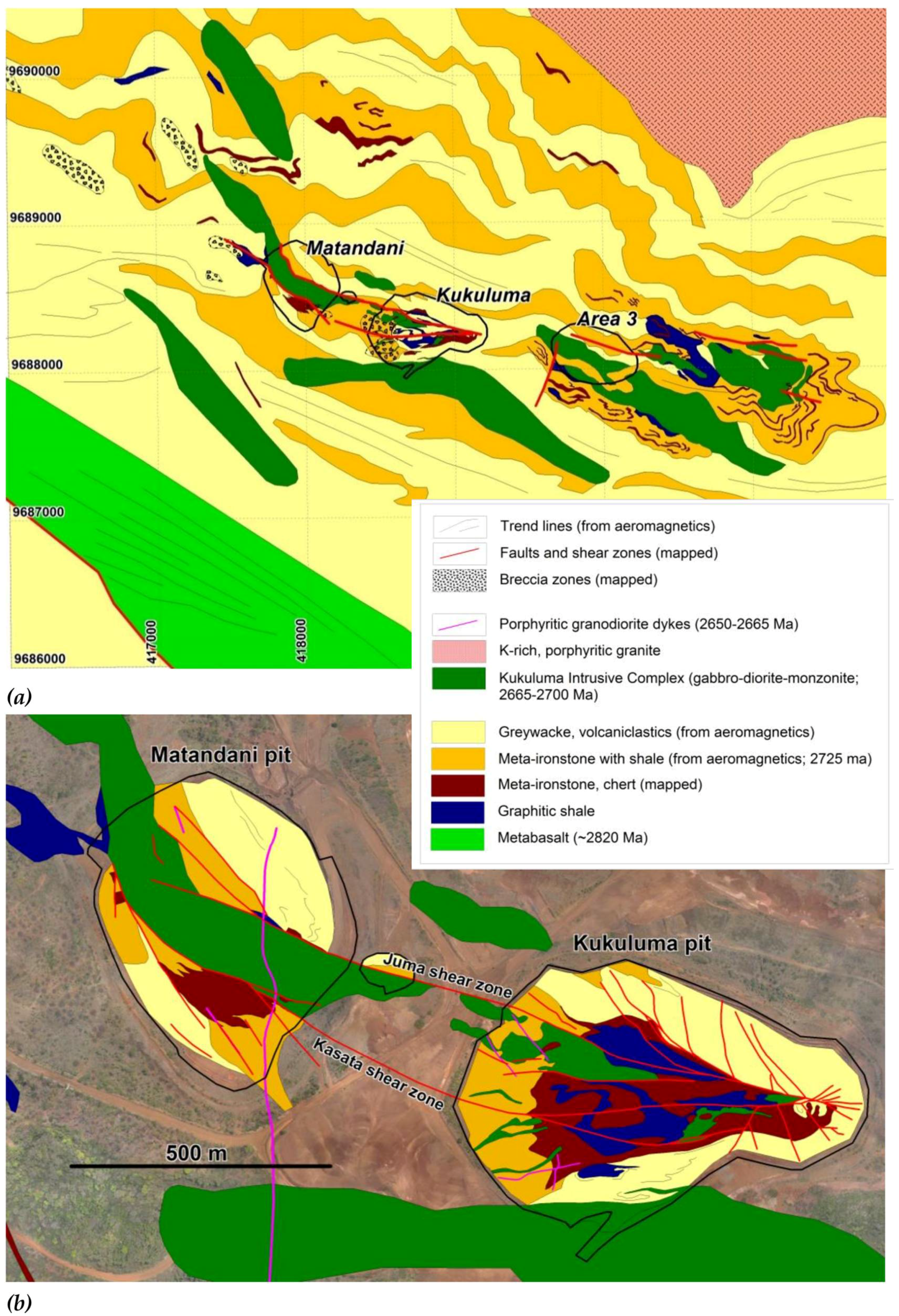 Minerals 08 00171 g003 Minerals 08 00171 g003