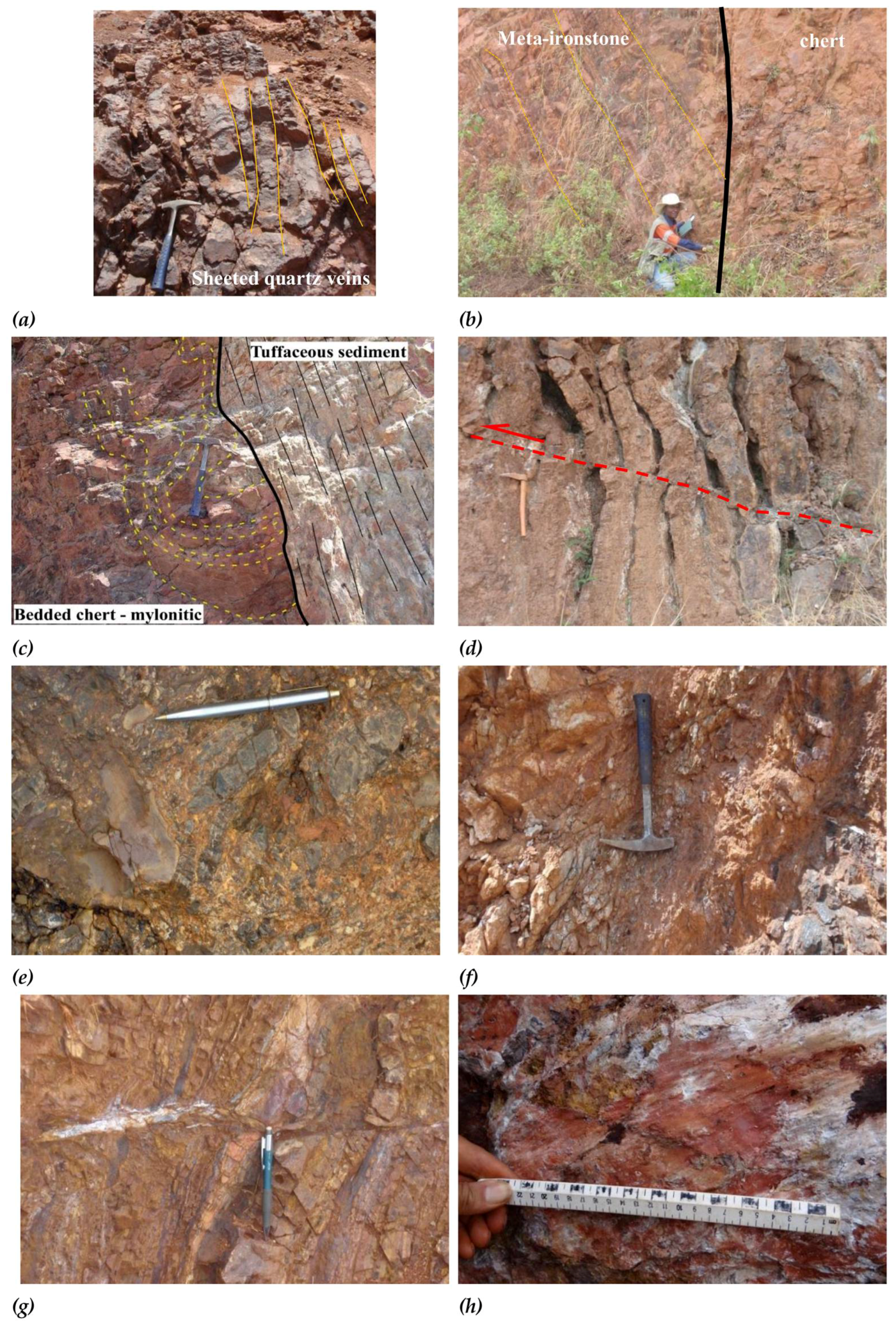 Minerals 08 00171 g005 Minerals 08 00171 g005